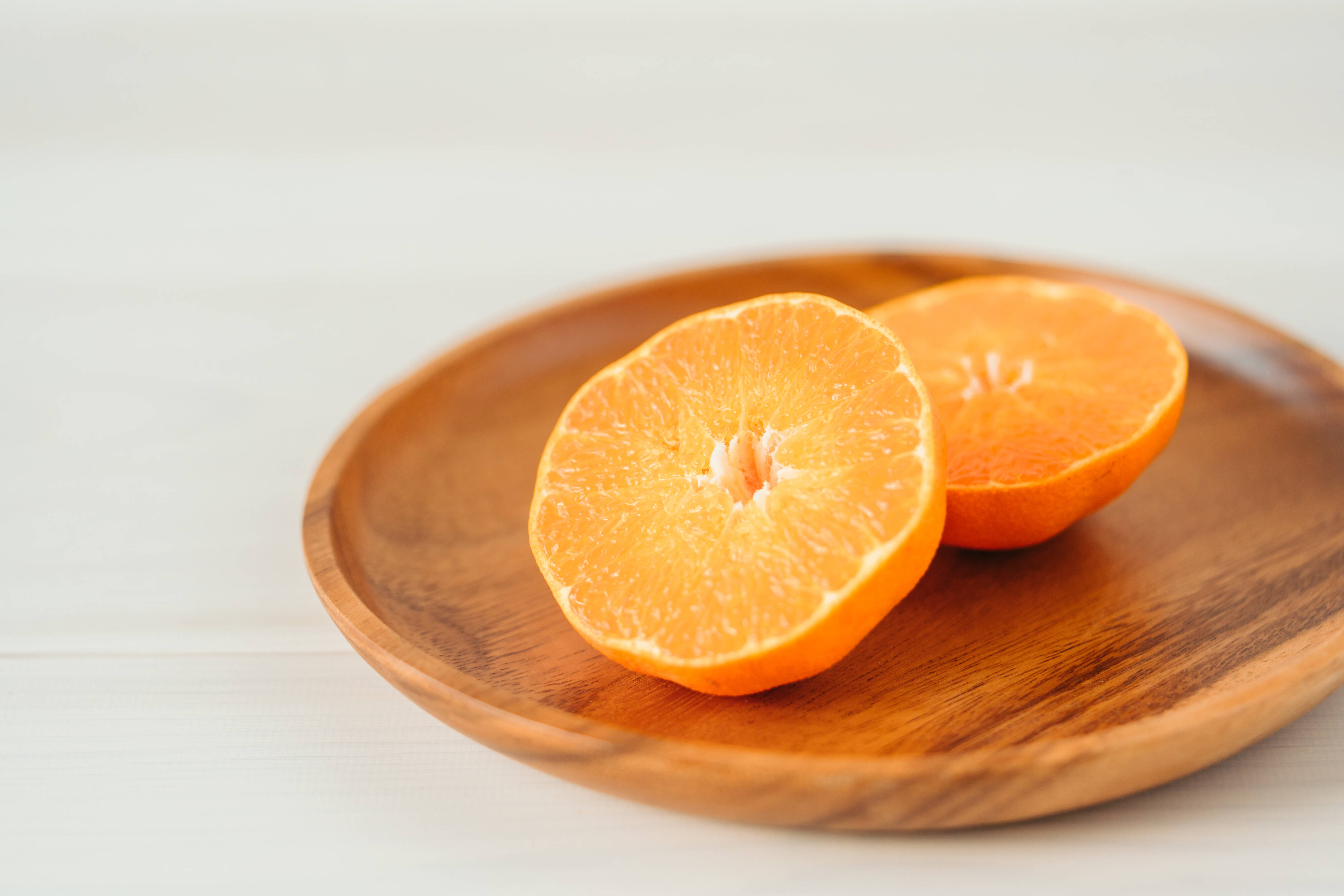 2月発送【濃厚な極あま】「甘平」4キロ ご家庭用：愛媛県産のみかん