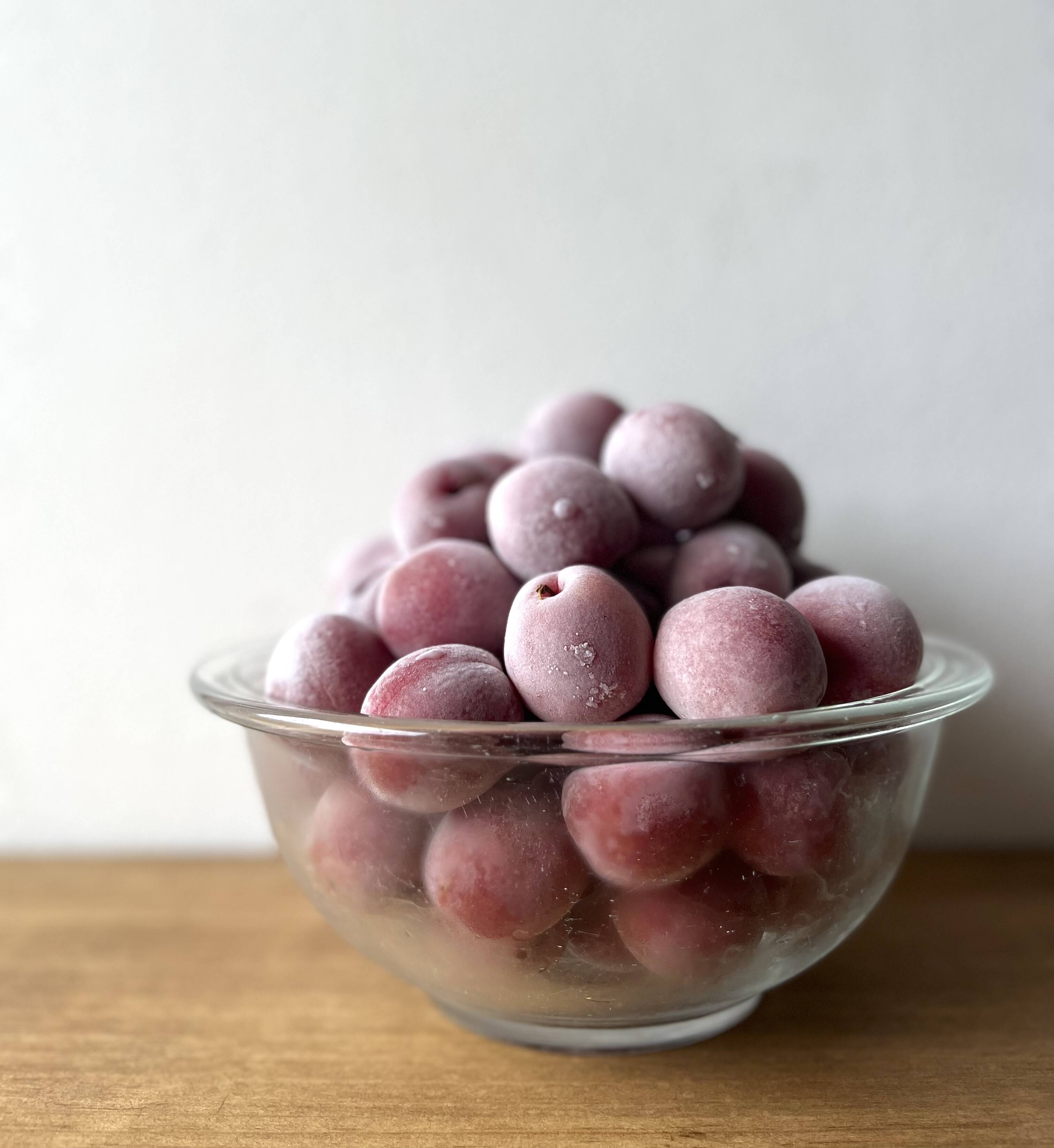 和歌山　露茜　3kg　変更　6kg 2umetuyu1_2.jpg