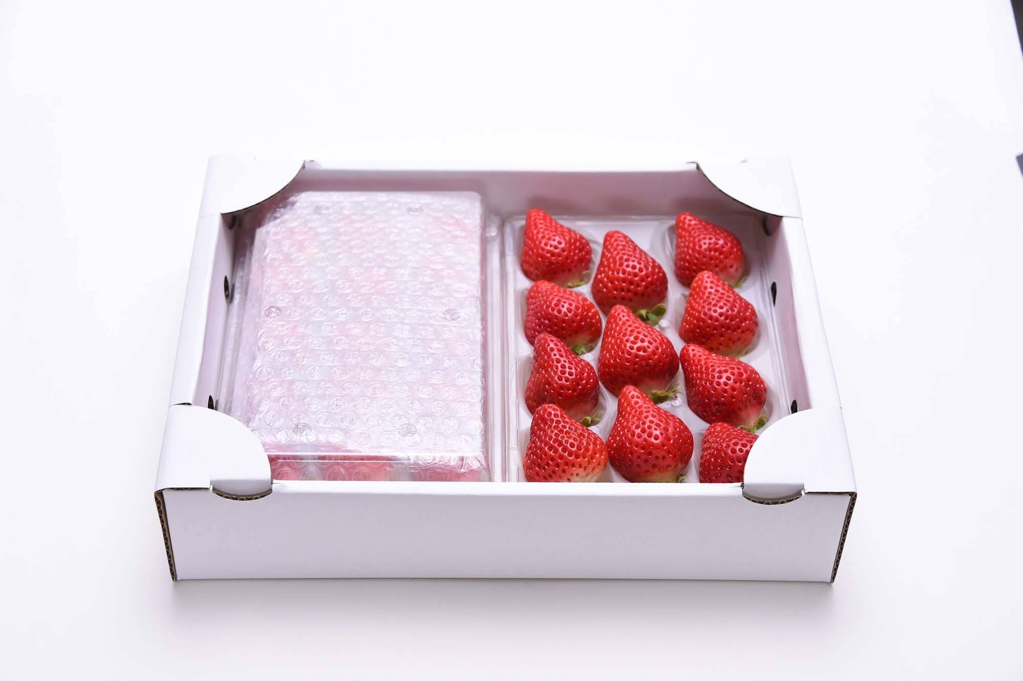 b27d913fde60a36c248ae6e177da8a