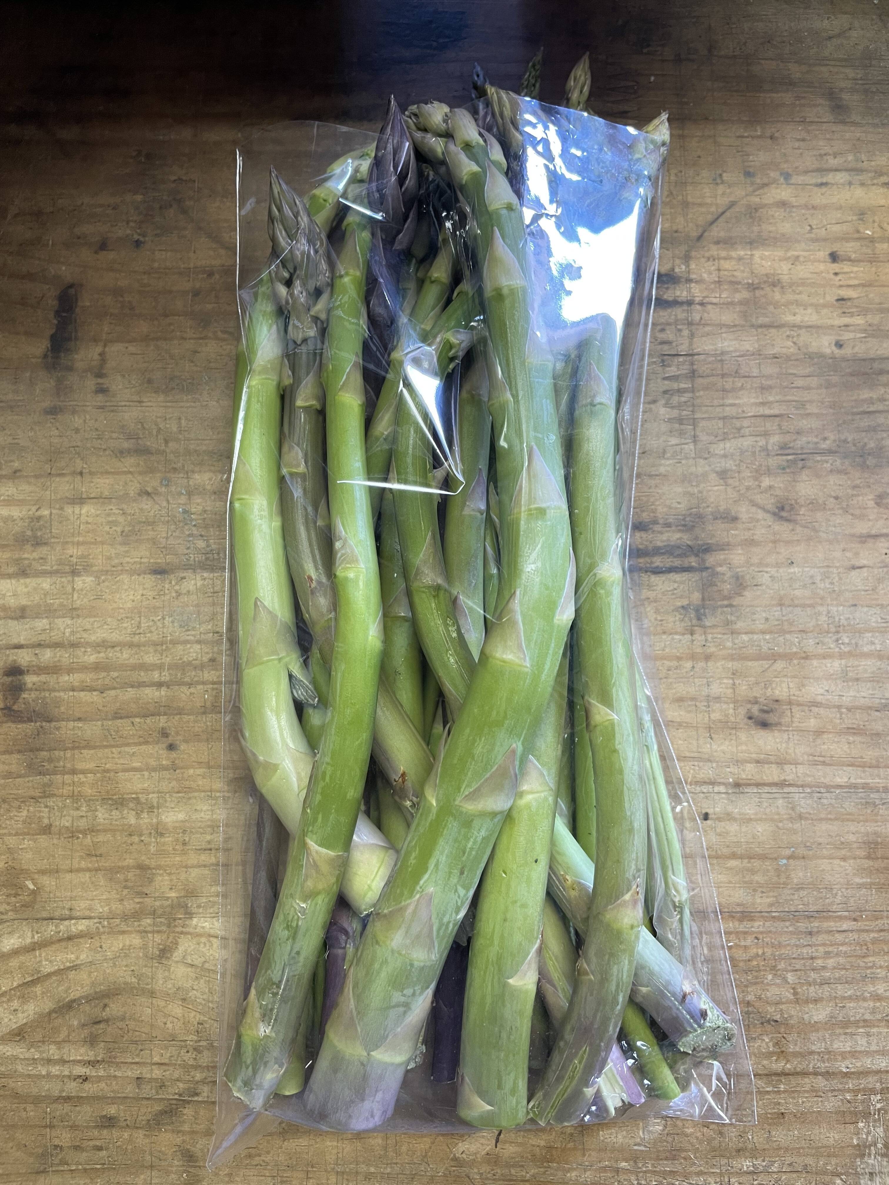 アスパラガス 3kg 通販 送料無料 訳あり