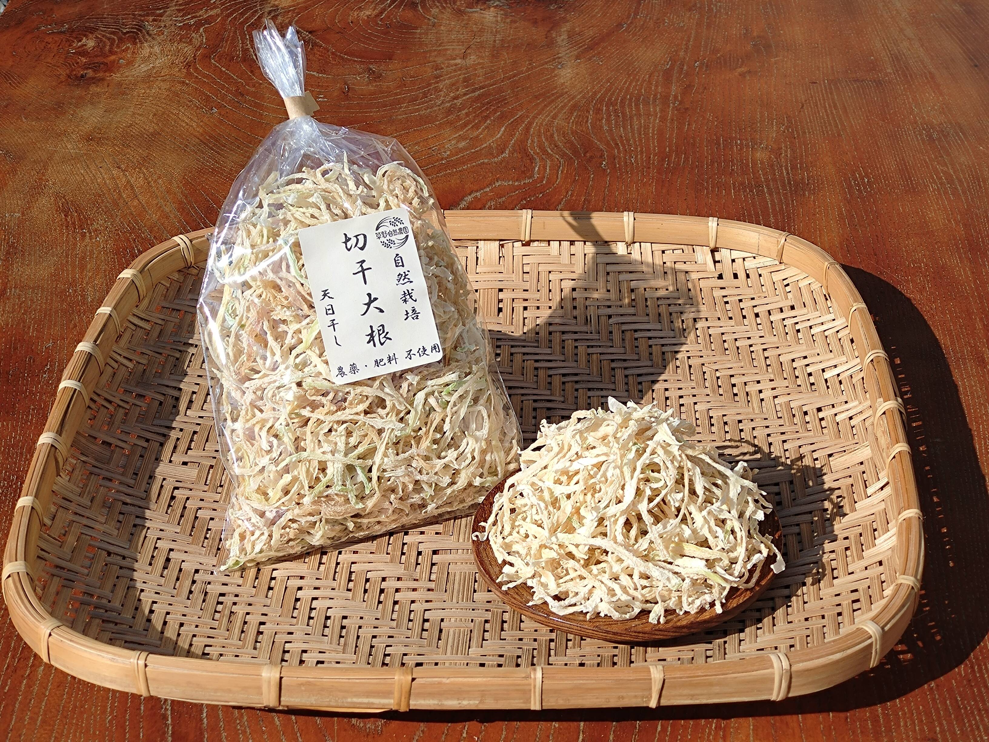 b3478820cc78f5c33bb7bc601817cf