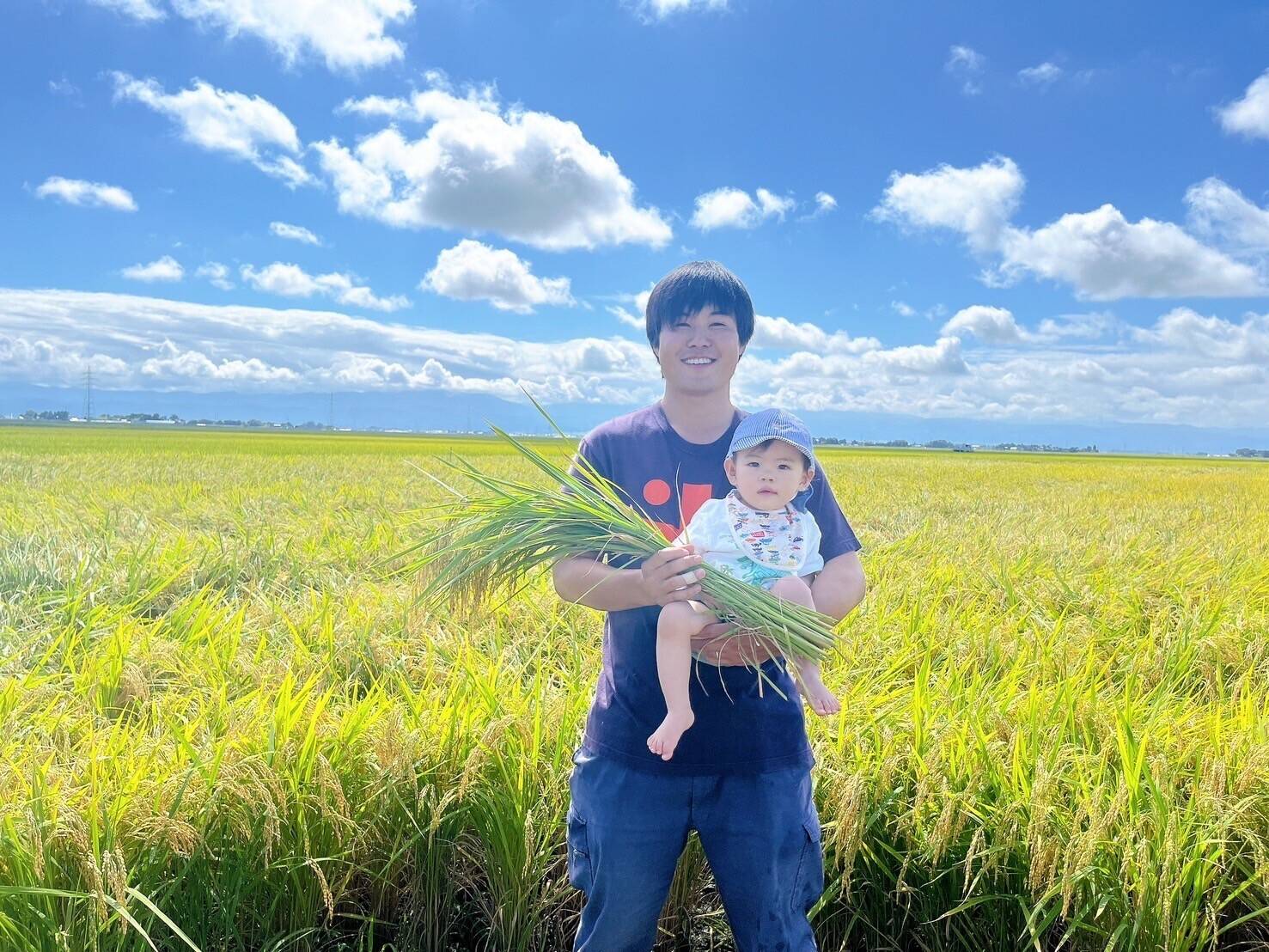 【新米】岡山県高梁市産R7年 ひとめぼれ 30kg棚田米③ ひとめぼれ 令和7年産 〈玄米 30kg〉 宮城県産 米 お米 送料無料 安い