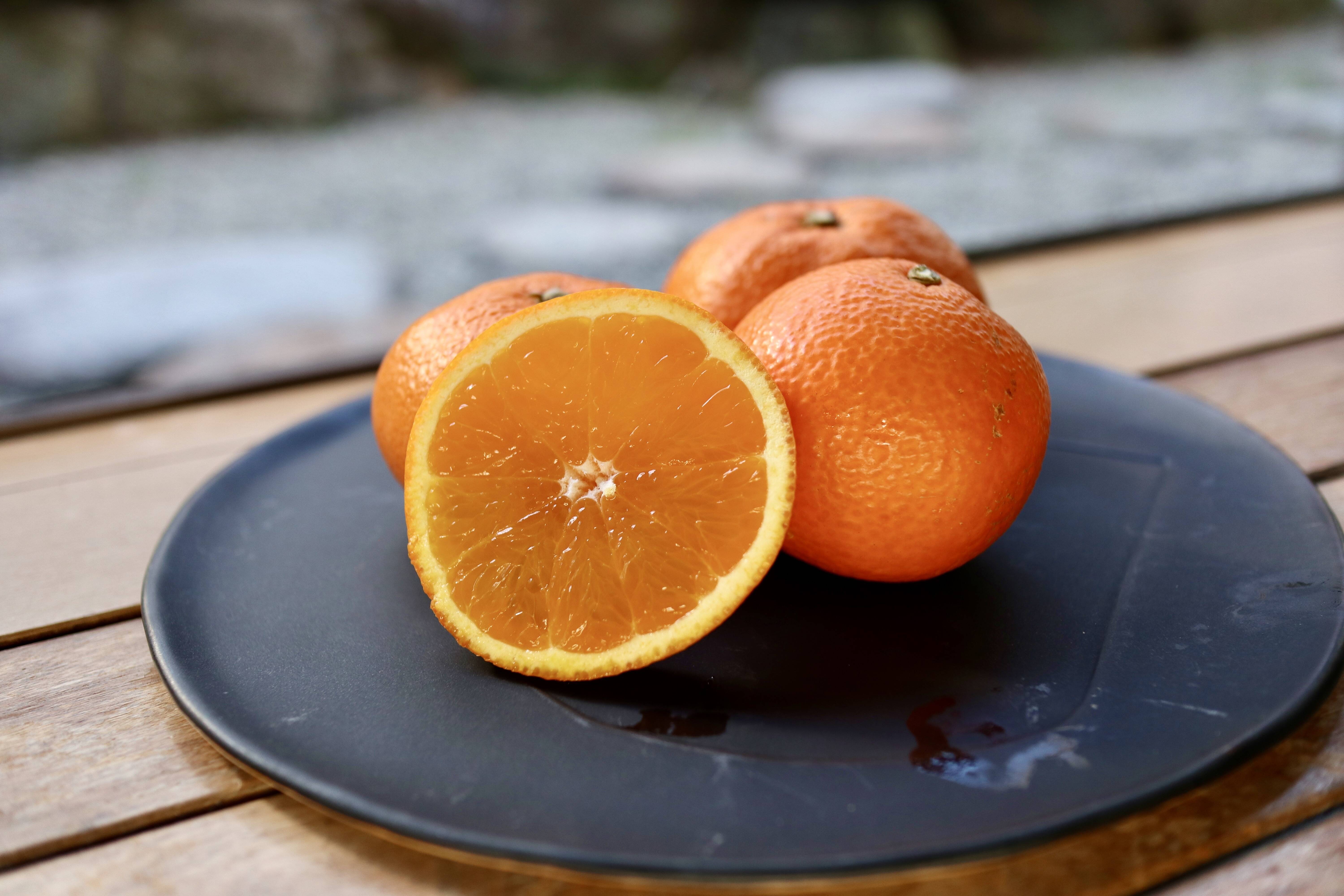 みかん b43d28420b0dd1fd61dd10d2e60097