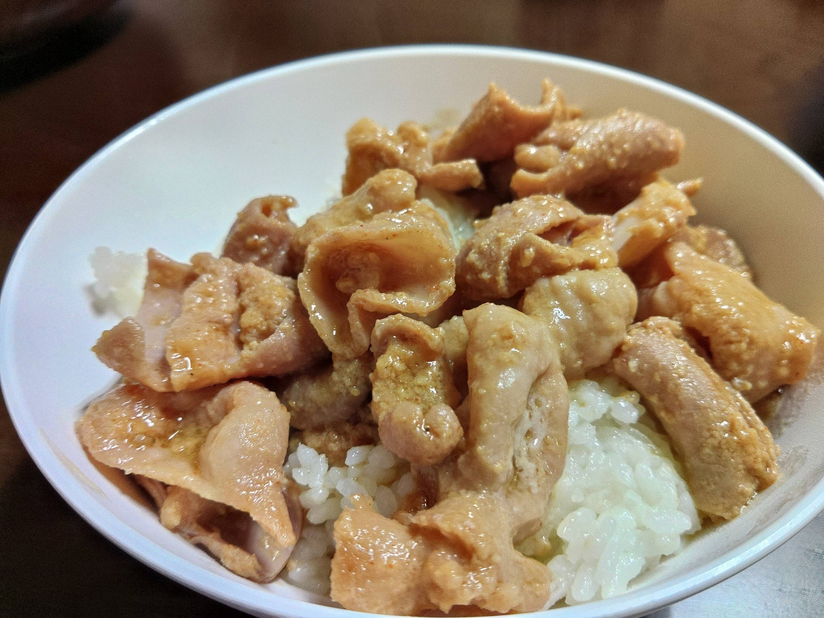 豚ホルモン 特徴, 豚ホルモン 大腸 小腸 違い – VPXFR