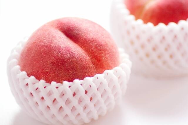 b689b7ea2a698ce1e9ec684d6f120b