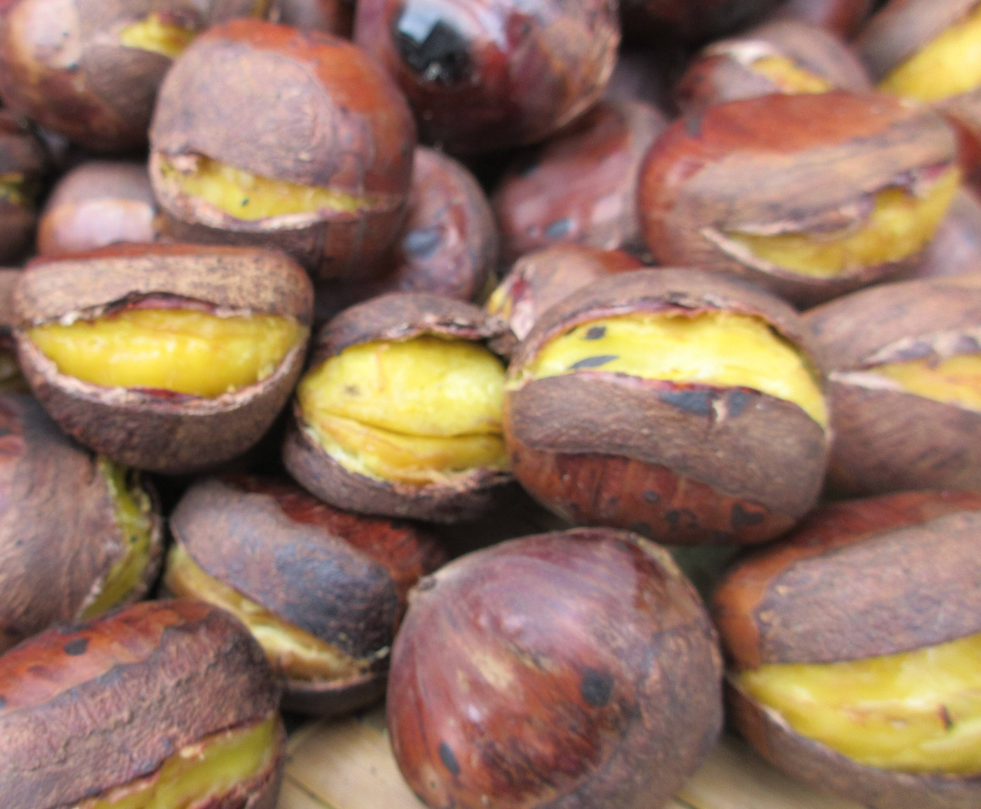 【きらきら（9/14or9/15）】栗 茨城県産 朝取れ 厳選 3kg きらきら様専用（9/14or9/15）】栗 茨城県産 朝取れ 厳選 3kg