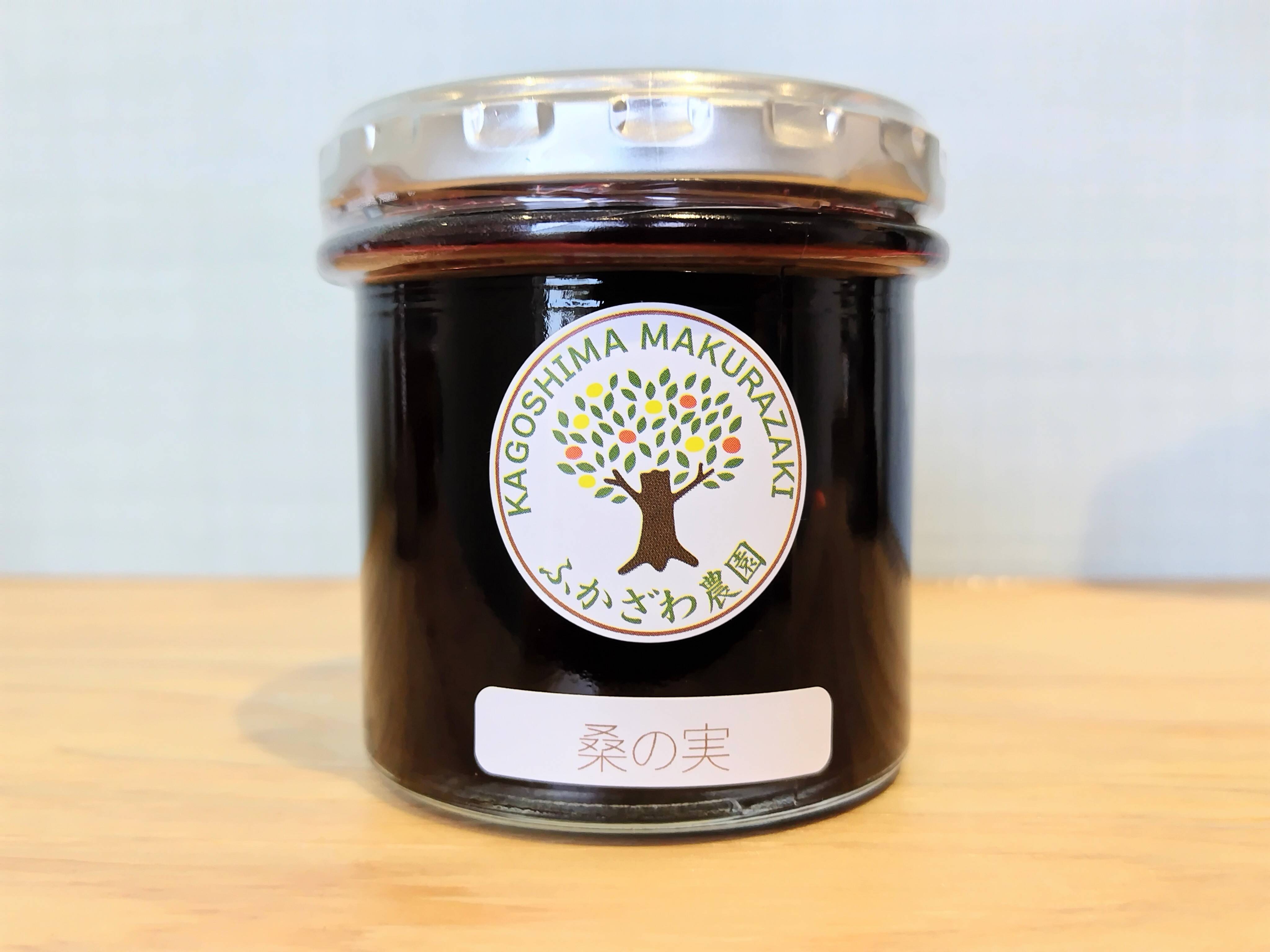 b80e266d4660a868f0adc65df846da