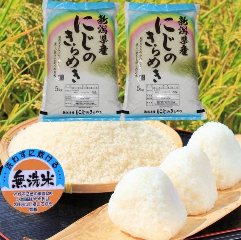 b9185e55c87b9f605717cf475ced7d