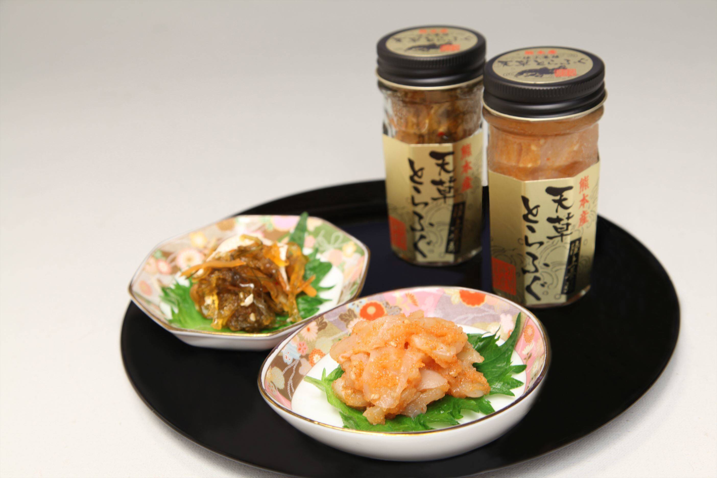 ふるさと納税 上天草市 ふぐの王様!とらふぐ 国産最高級!天草 ふるさと納税 上天草市 ふぐの王様!とらふぐ 国産最高級!天草