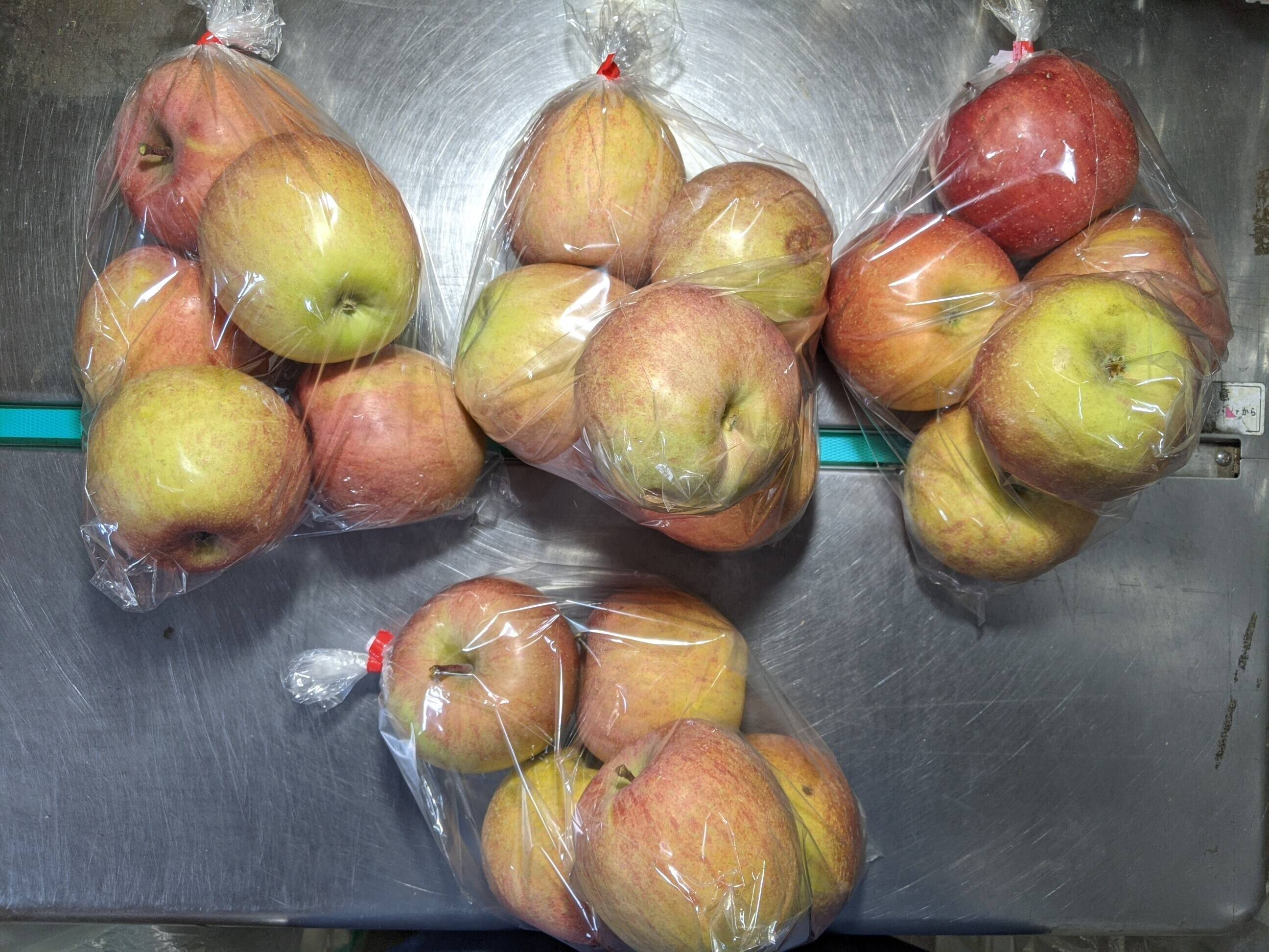 b96d8e70e8b7efab7ee5fd1229e782