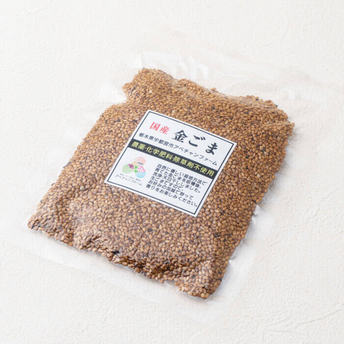 b96ec3598d811160703e32c90d236b