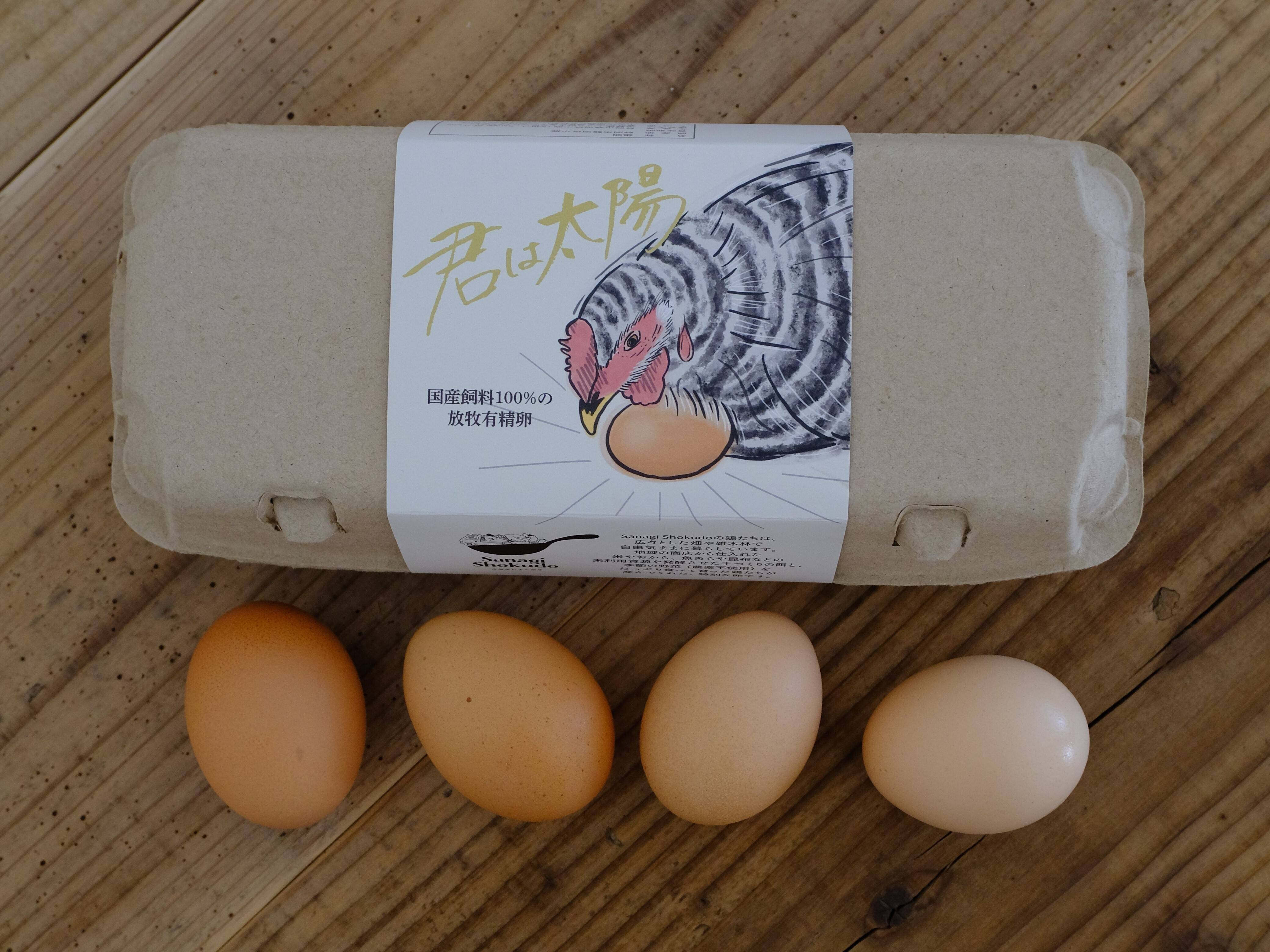 ミーシャの国の愉快な料理　親子で作るロシア　うかたま　クウネル　天然生活 ミーシャの国の愉快な料理 親子で作るロシア うかたま クウネル