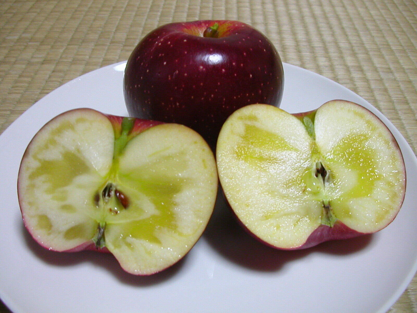 bab9a976f2b39316503298d37d144e