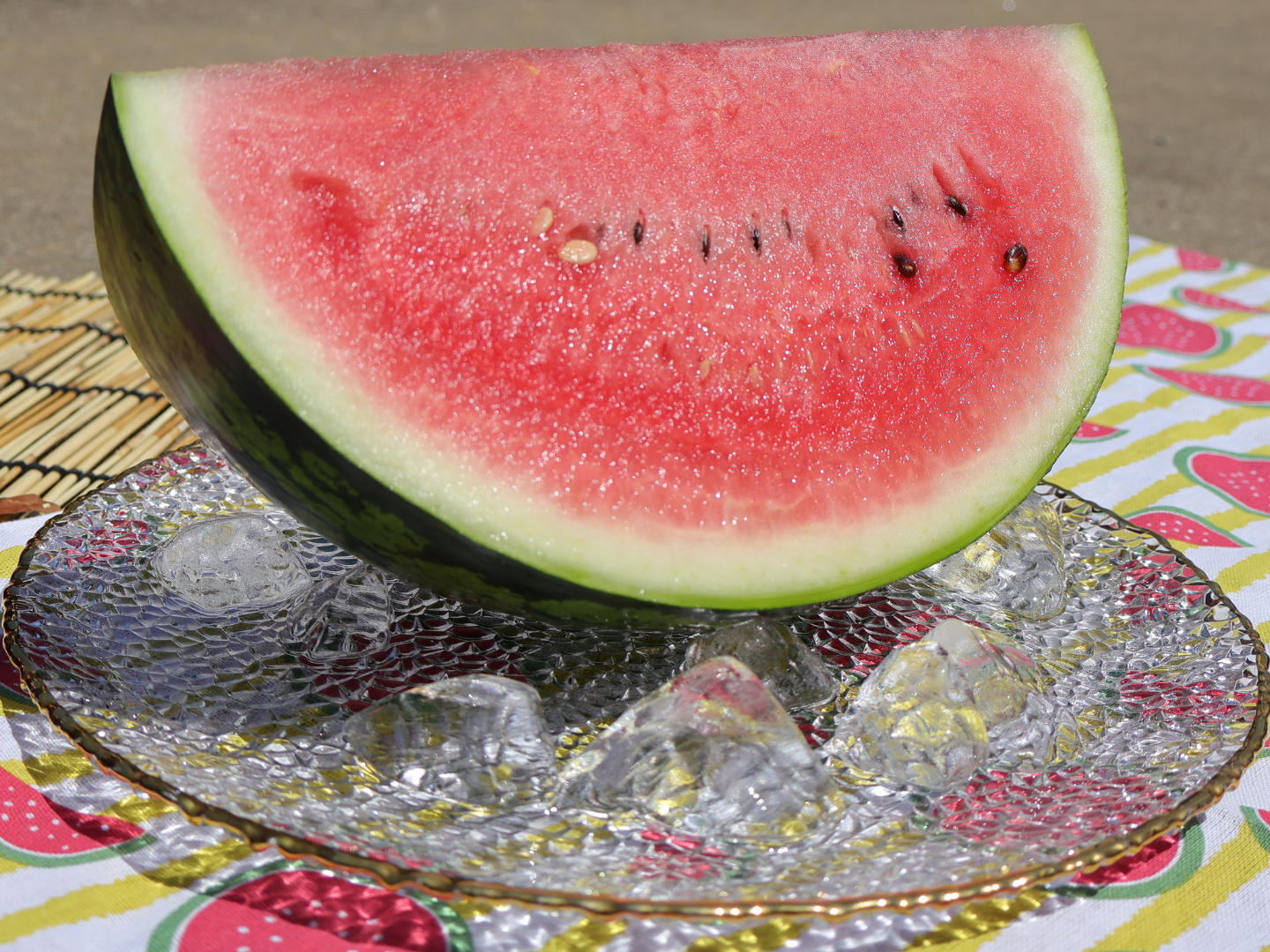 bbc2e223ded46734adee3fa125f4ff