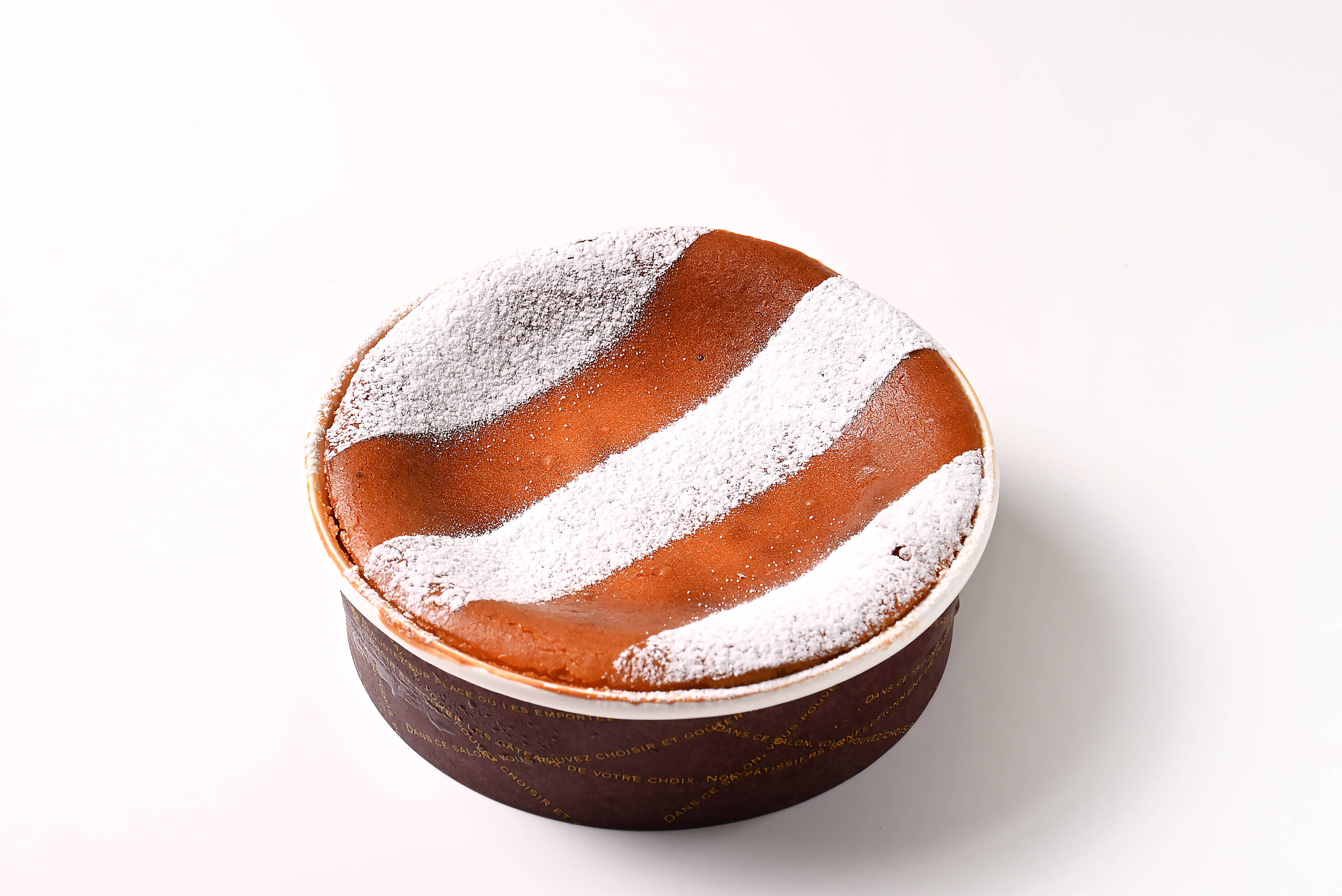 bc718881a46a9b5a45e9611d0b81ec