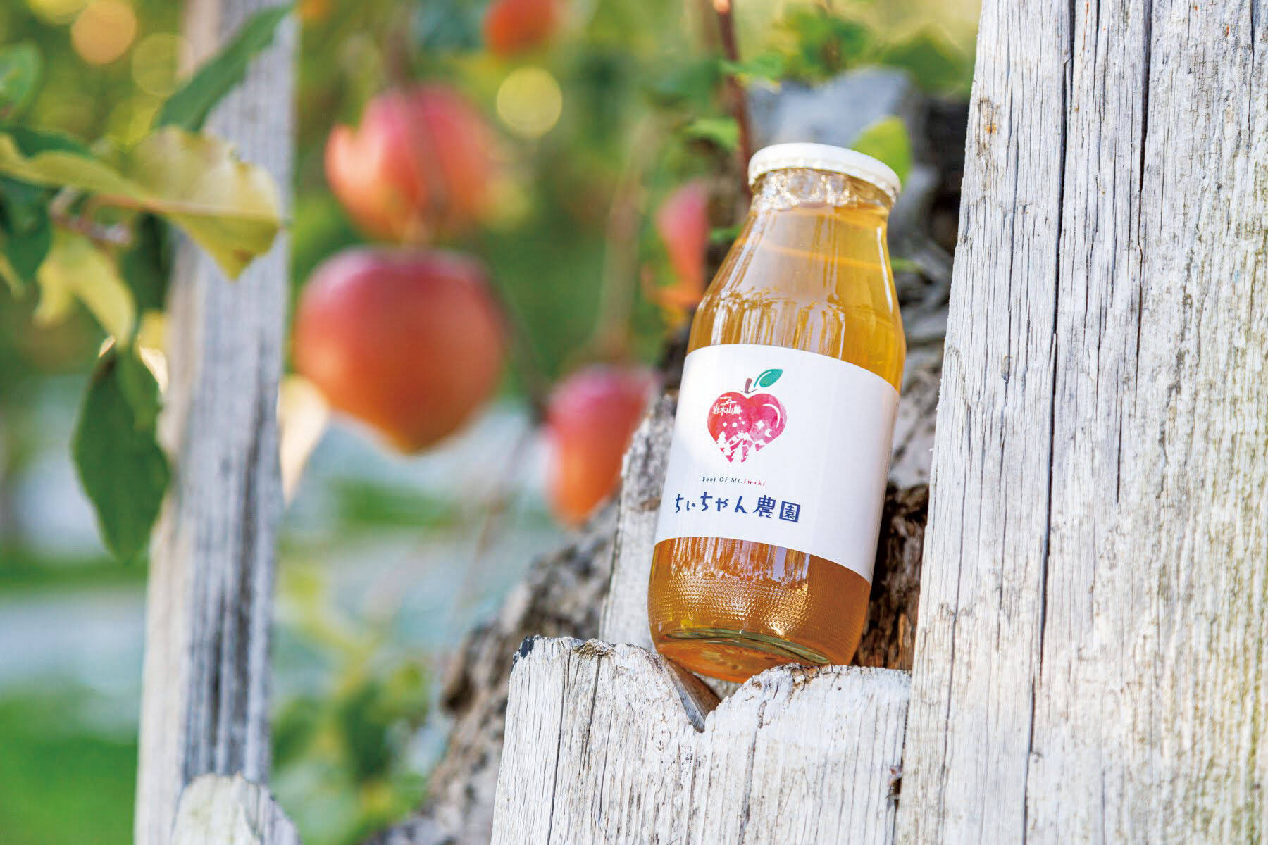 無添加・無加糖・無着色・非濃縮還元のりんごジュース🍎✨3種の飲み比べセット 180ml×12本（ふじ4本、王林4本、Mix4本）大切な方へのギフトにも!!✨のし対応可能です🎁：青森県産の果物｜食べチョク｜産地直送(産直)お取り寄せ通販  - 農家・漁師から旬の食材を直送