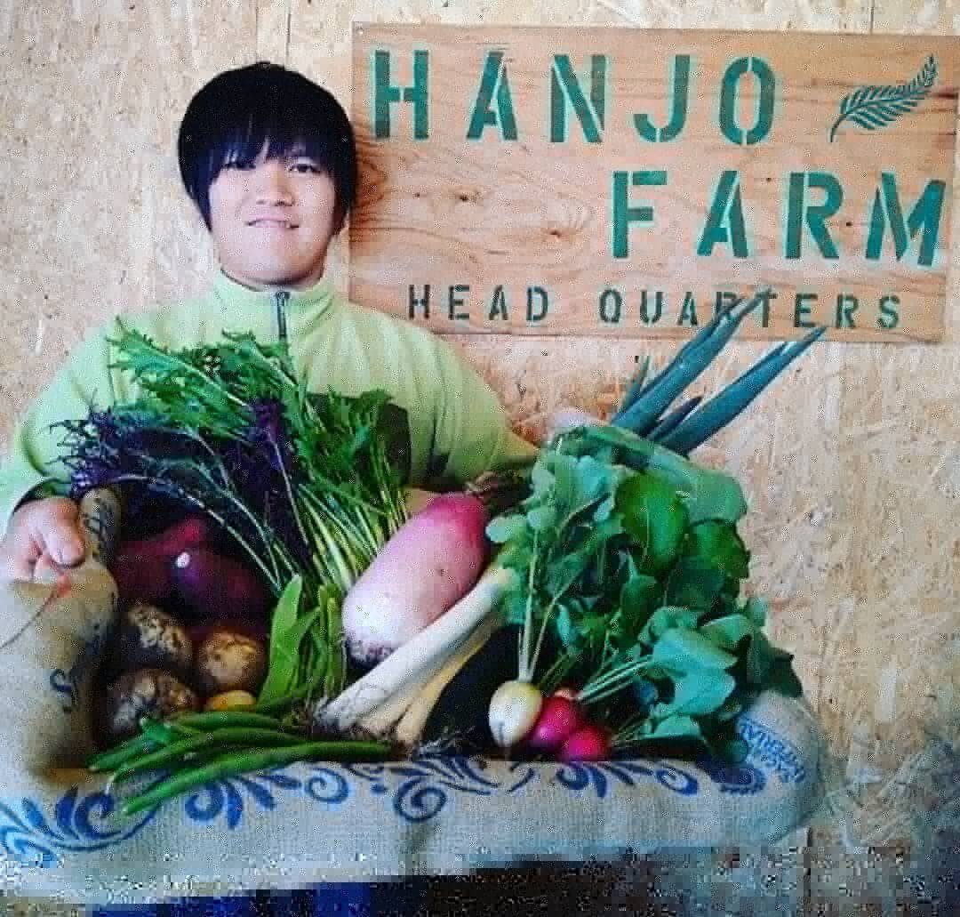 野菜ソムリエがおすすめする野菜のおいしいお店 Amazon.co.jp: 野菜ソムリエがおすすめする野菜のおいしいお店