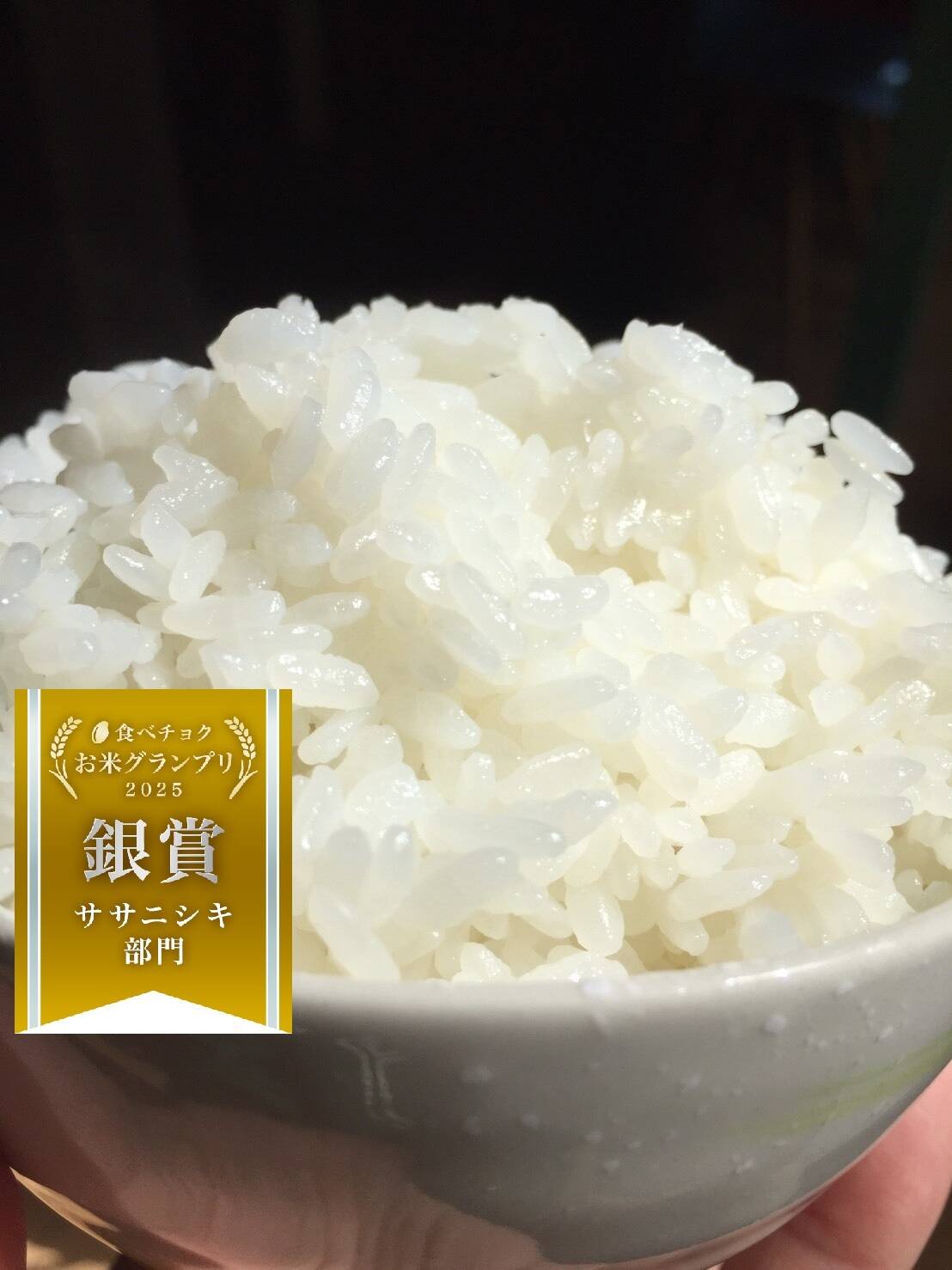 be1dd55f56da21ed05c679b6cf5b7b