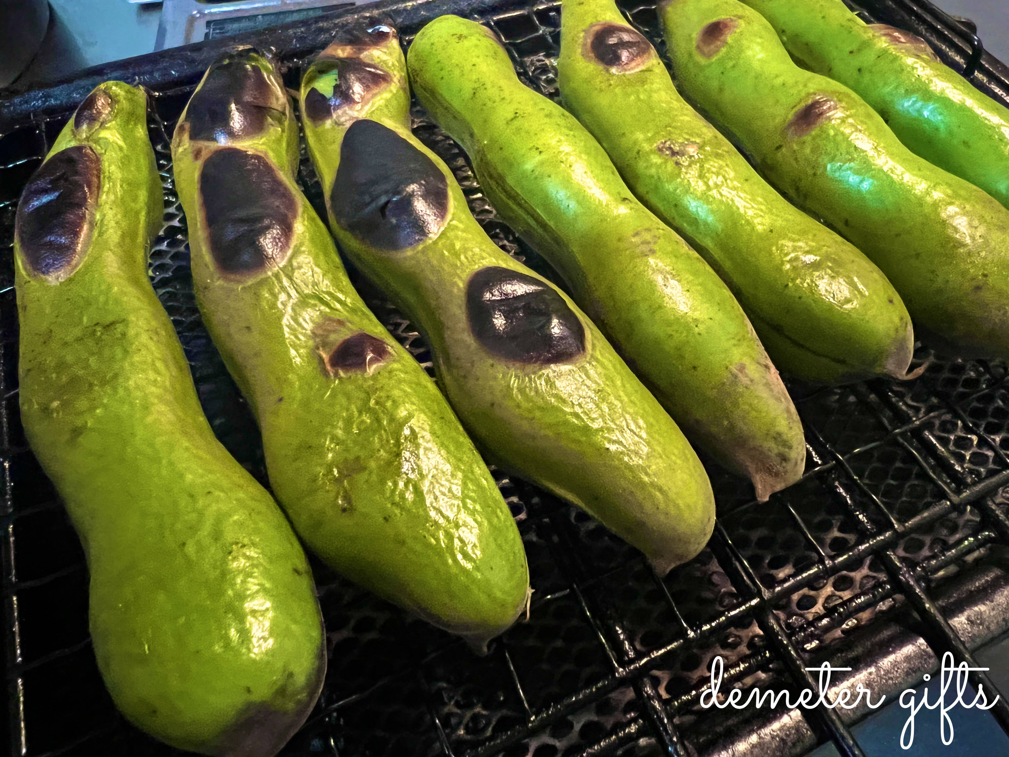 2026年完売御礼】薄皮ごと食べる鮮度MAXそら豆 1200g☆ご褒美おつまみ