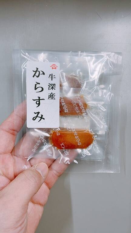 bee20d65a3d4b1685d233a5b2bebc6
