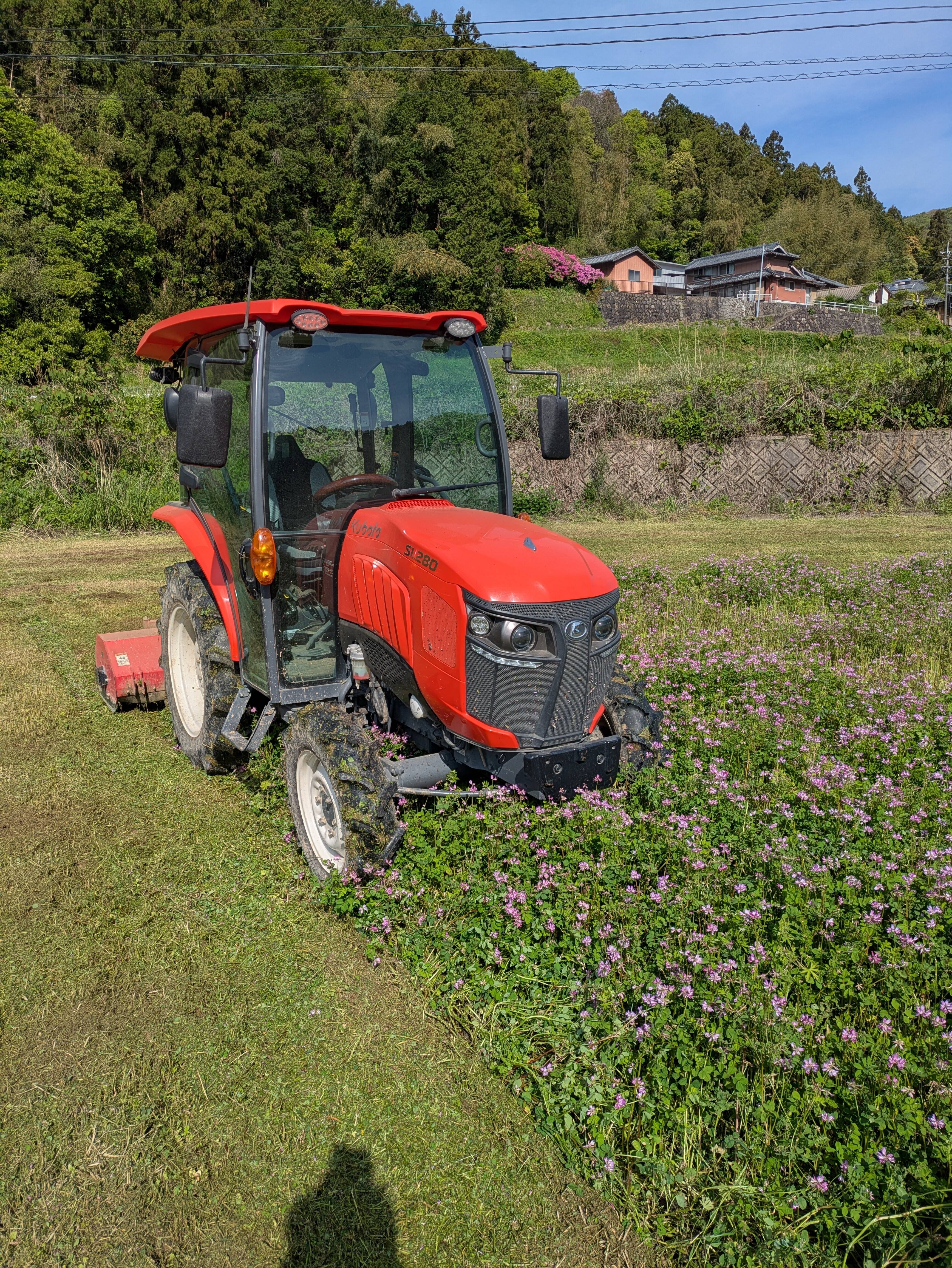 農薬化学肥料未使用玄米ヒノヒカリ20kg：長崎県産のヒノヒカリ｜食べ