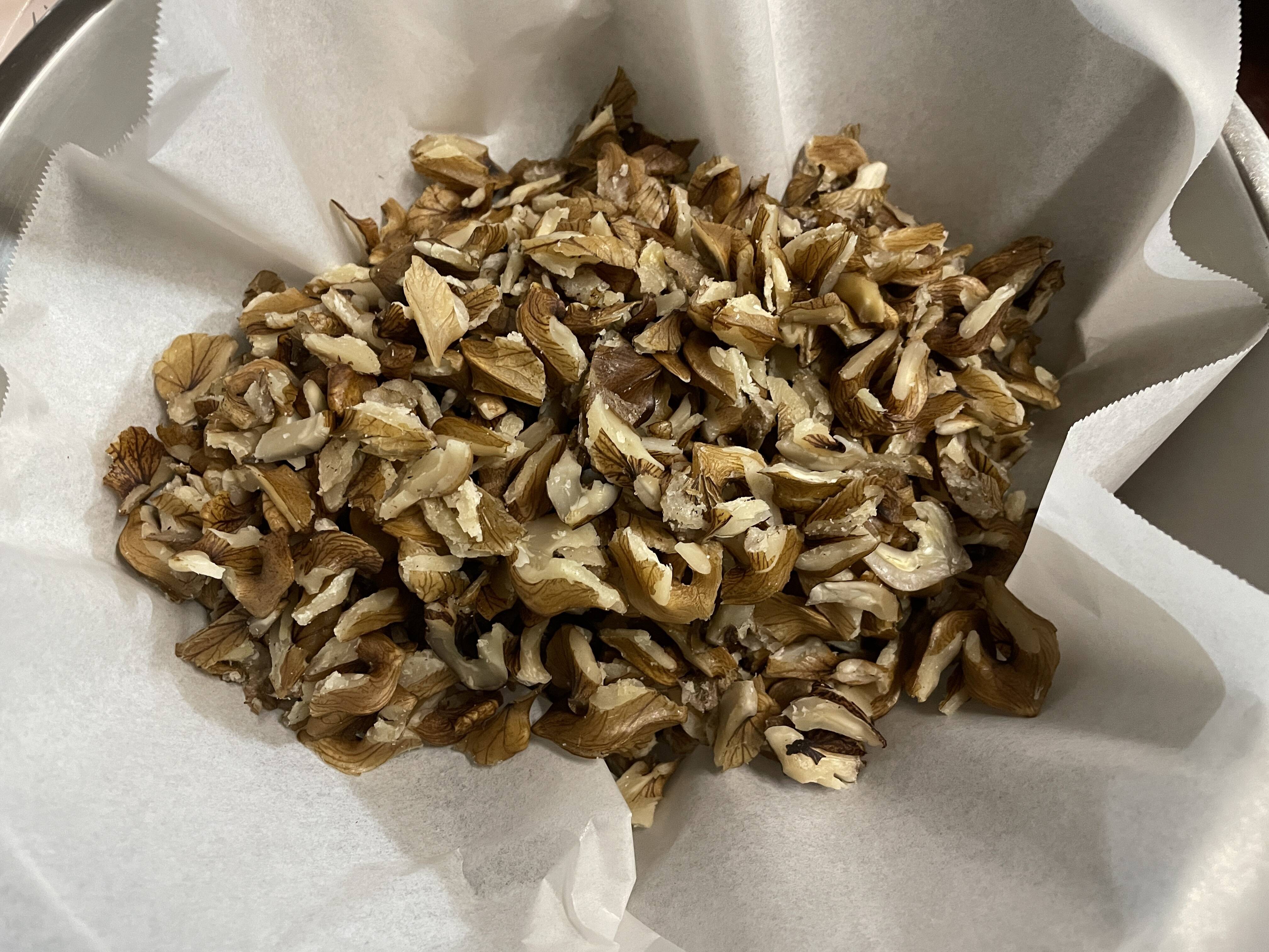 c009fbb75cf8c8f1a4c712fe4730e2