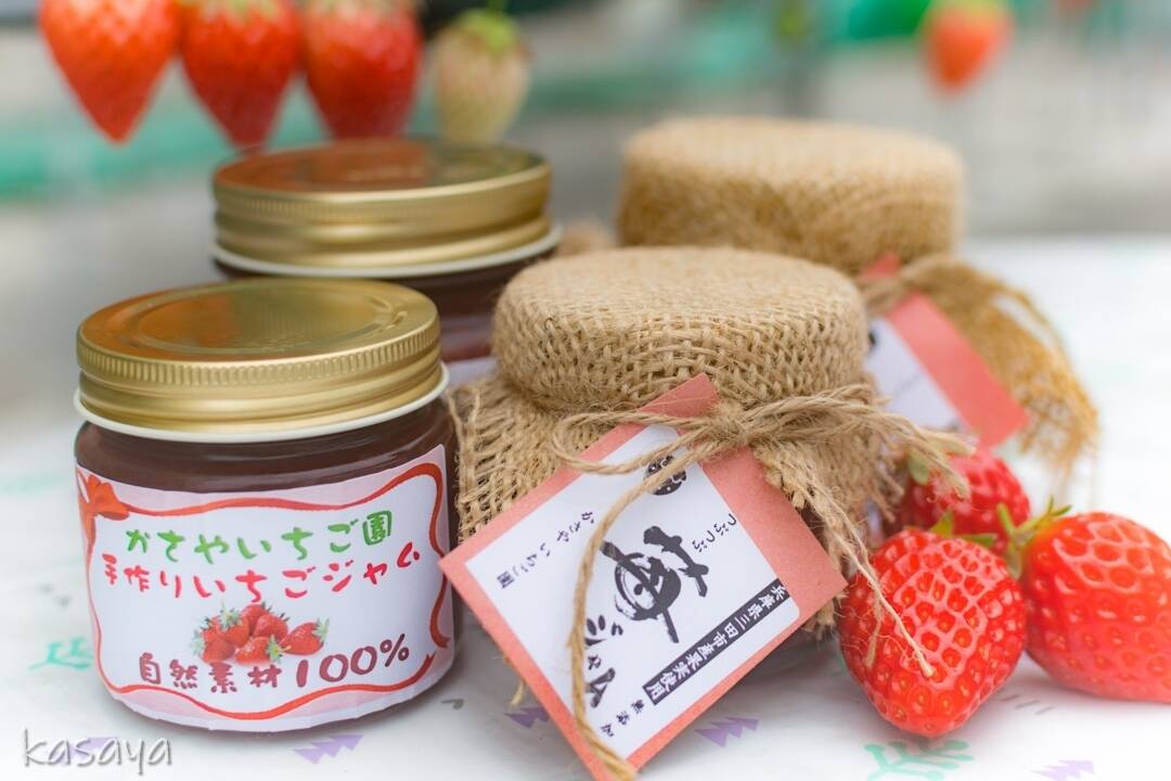 【いちご 生食可】完熟紅ほっぺ 約6kg(ジャム、いちご飴、シロップ等にも) お得な冷凍いちご 紅ほっぺ ジャム、スムージー、加工用 2kg
