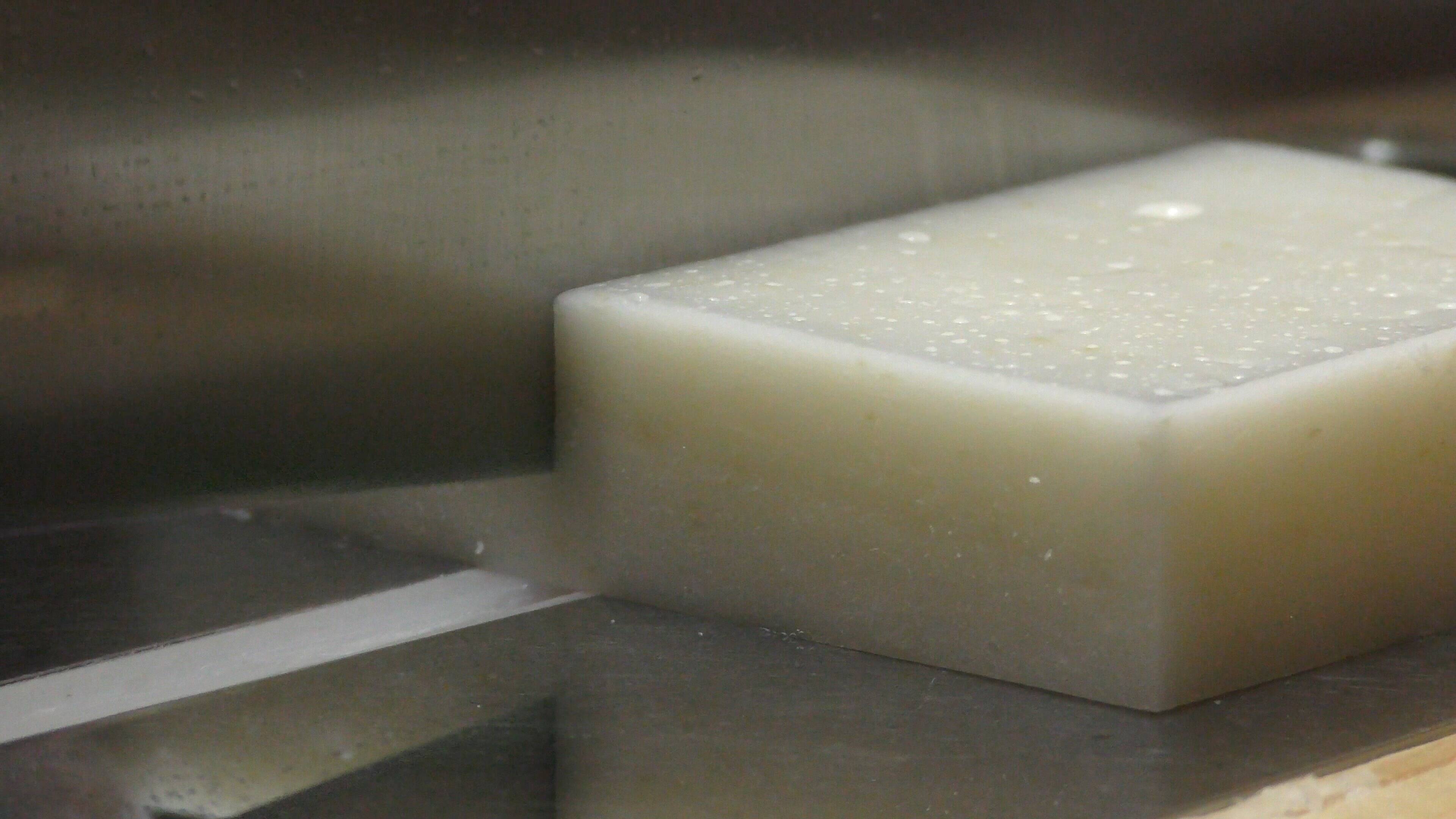 高木園へのレビュー・商品：静岡県｜食べチョク｜産地直送(産直)お取り寄せ通販 農家・漁師から旬の食材を直送