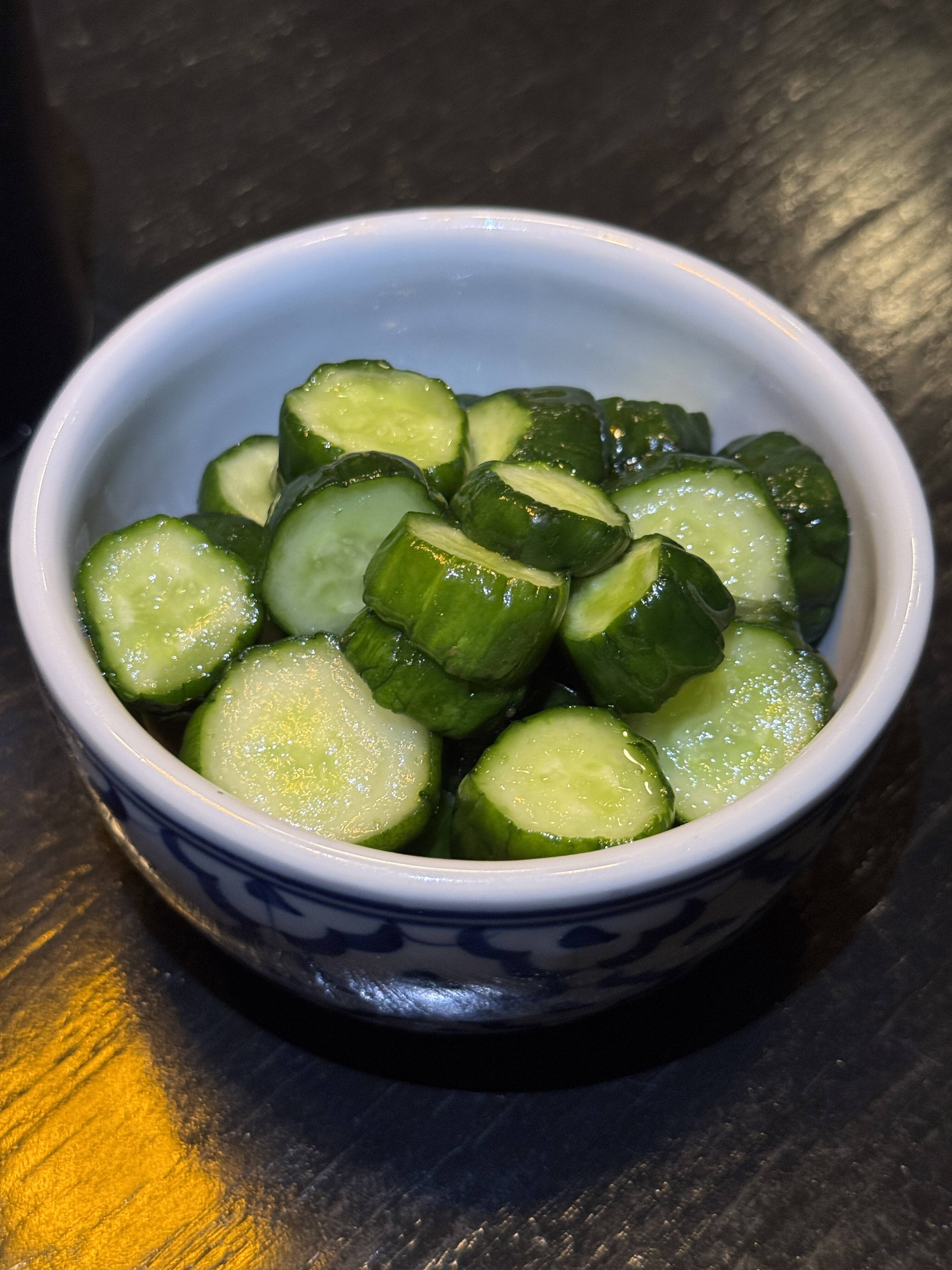 c116c84ddd6bb1c3a9b5ac190c08a1