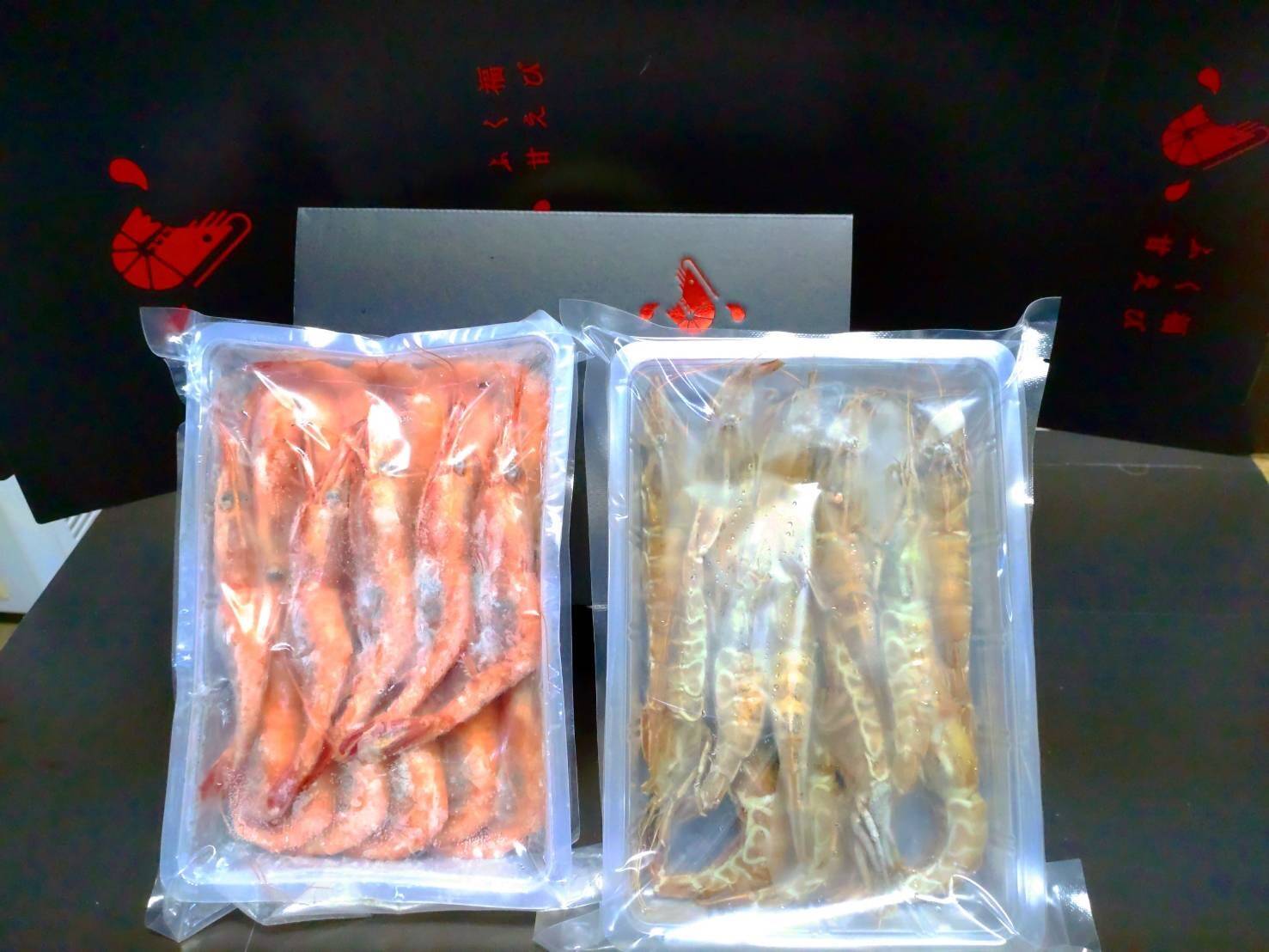 c16f46c642d2870c31a9544e748d30