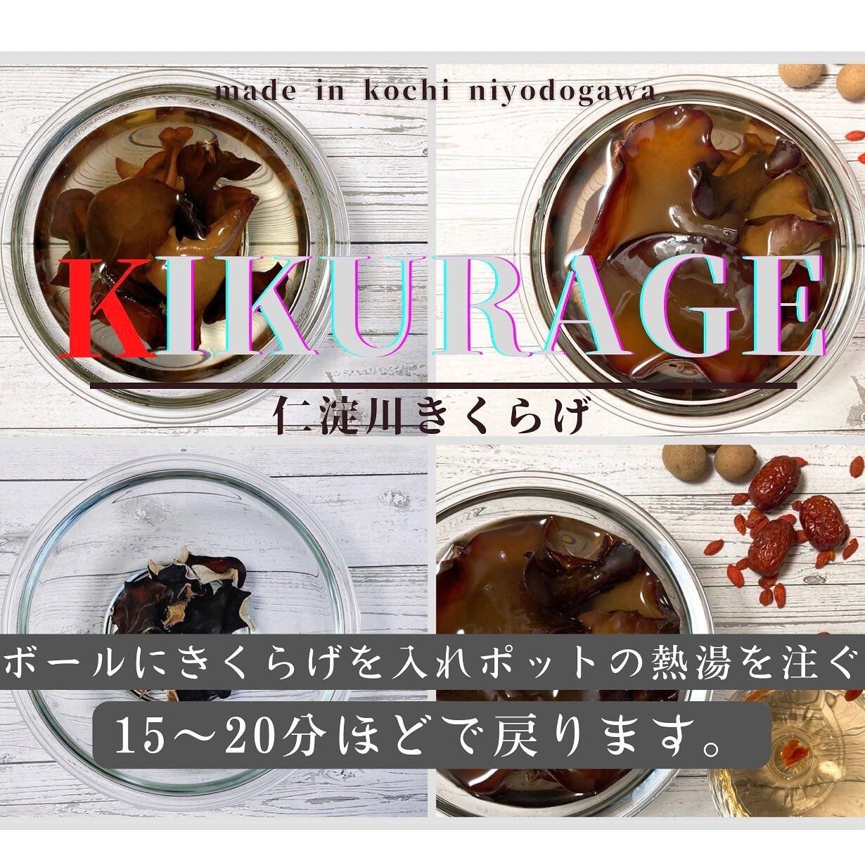 がんが自然に治る生き方 がんが自然に治る生き方――余命宣告から「劇的な寛解」に至った人