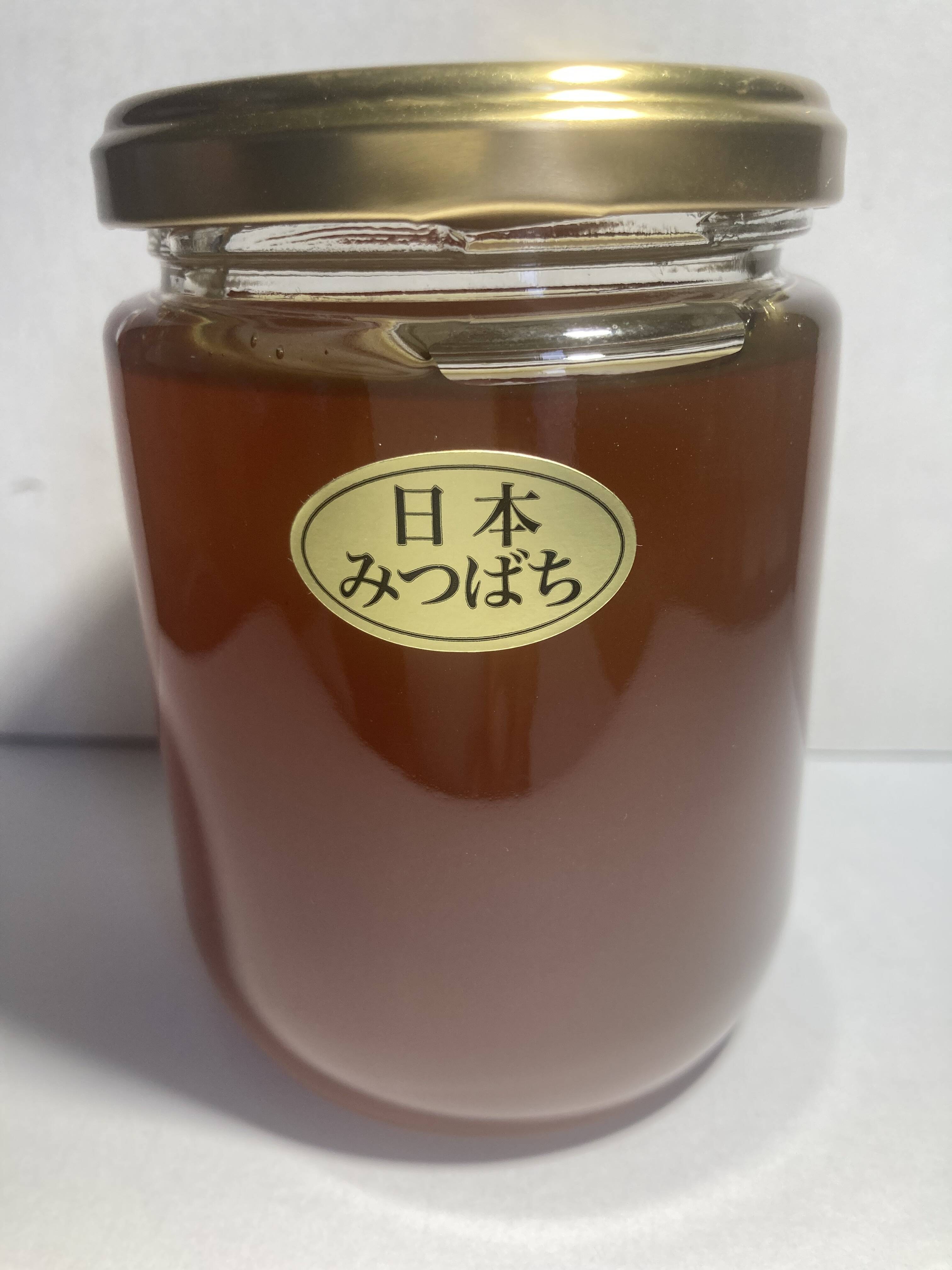 天然100%絞りたて生はちみつ(日本蜜蜂)2.1㎏ 天然100%絞りたて生はちみつ(日本蜜蜂)2.1㎏