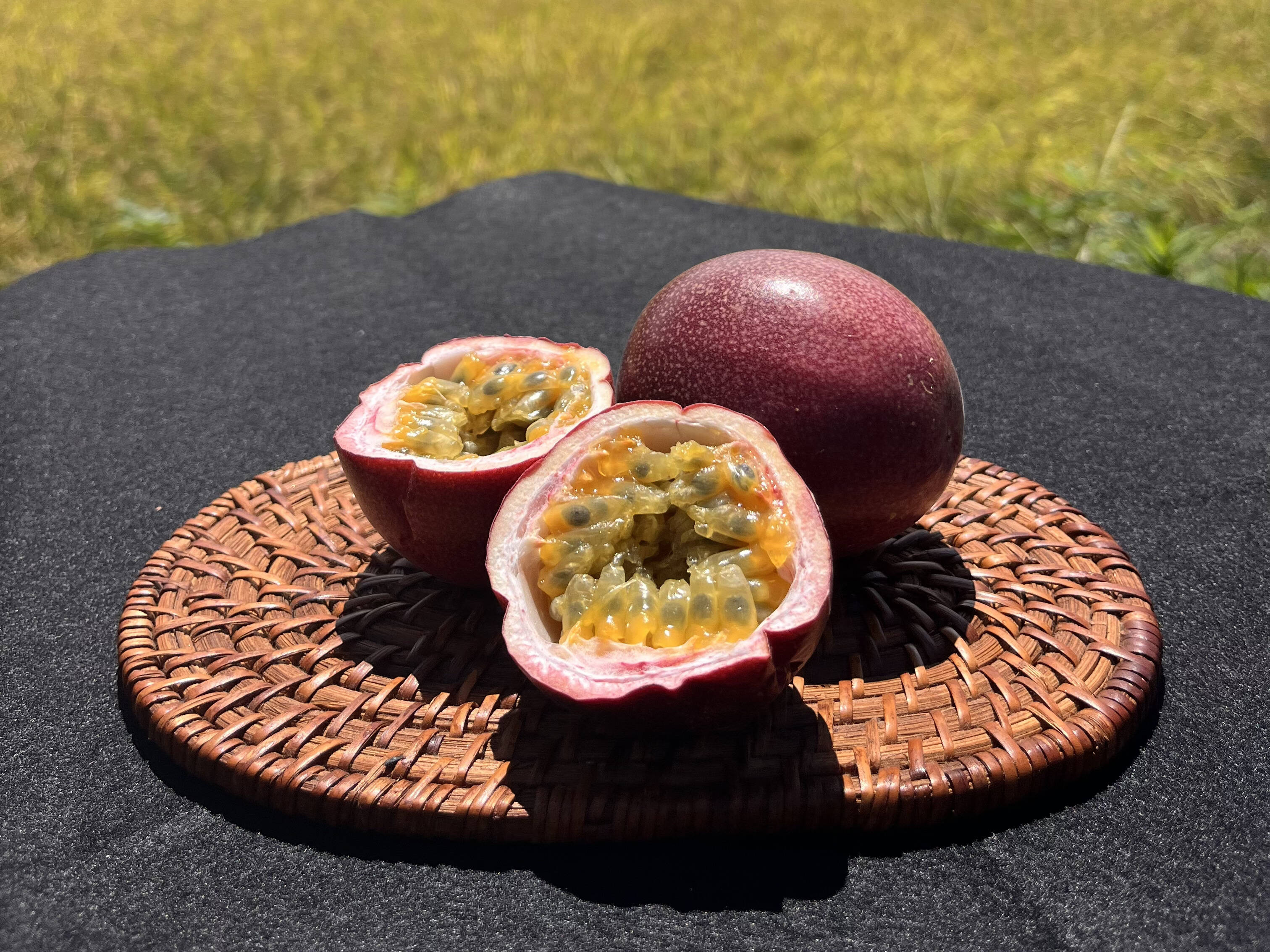 c1ffc2cb8c8082fd7879d9de8a4823