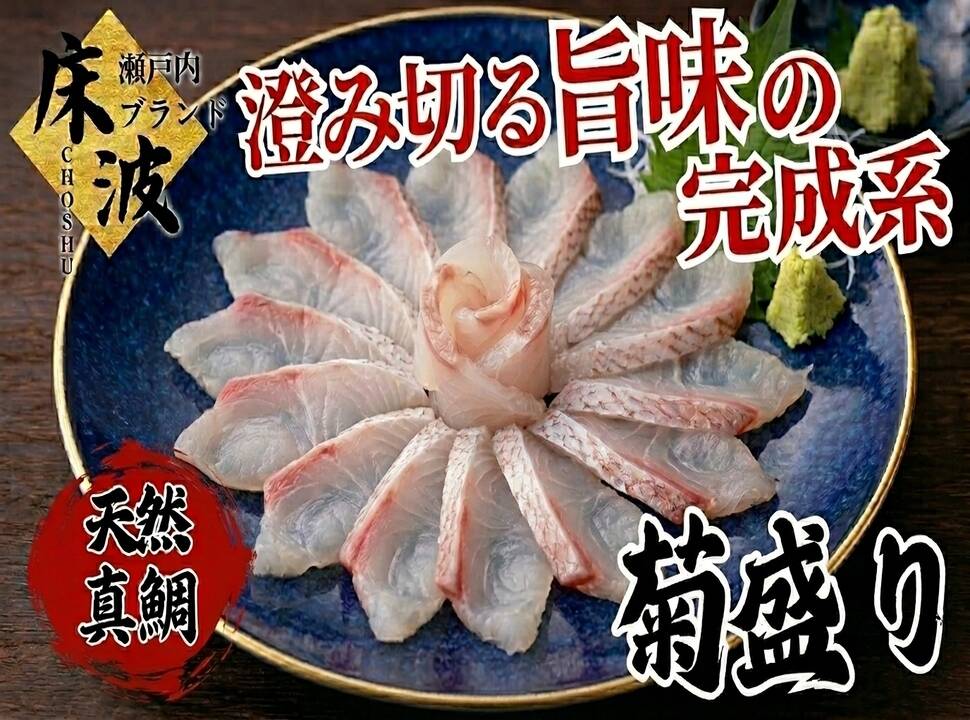 G 長方形　大型ガラス刺身盛り皿　540×350×60　6.4?　1枚　　料亭　和食　刺身　宴会 Amazon.co.jp: LABRIMP ガラス製デザートトレイ シンプルスルの食品用