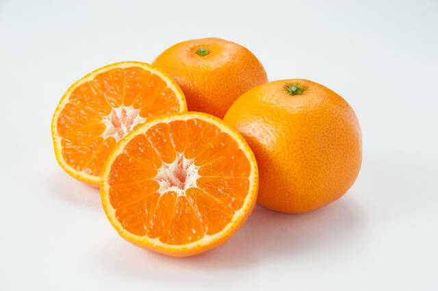 c3f03e6b5c8f46bbdcc219174cd750