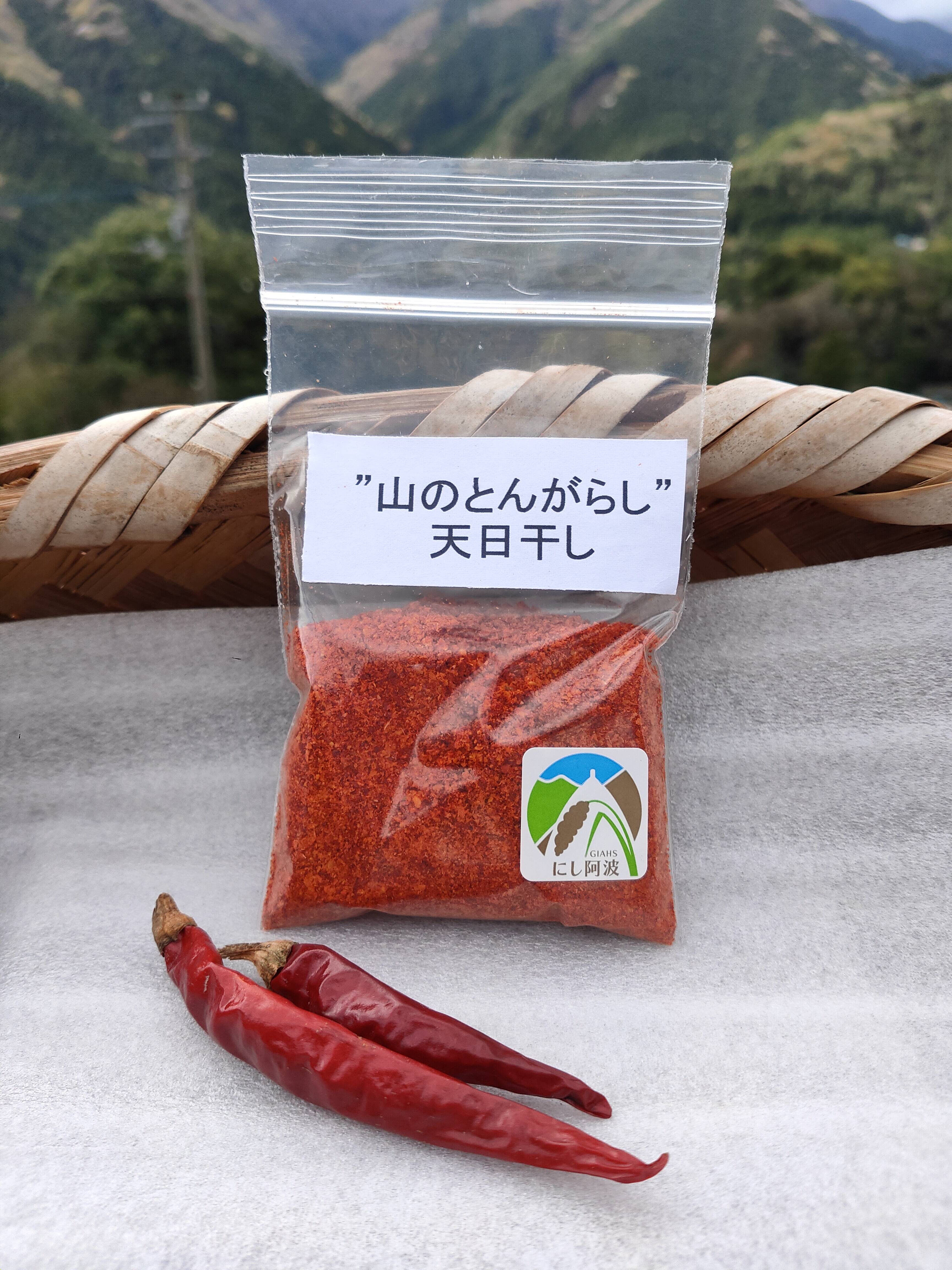 c4f01692b899402b8ec7b63899d4e2