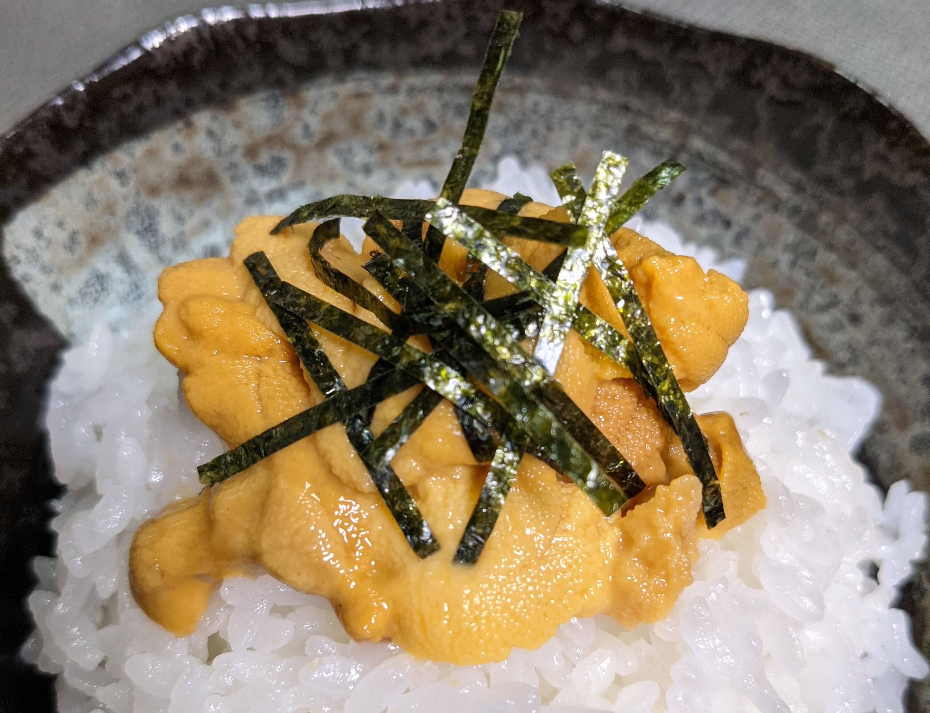 ひな祭りに手巻き寿司はいかがですか？】たっぷり3パック☆冬限定/高級