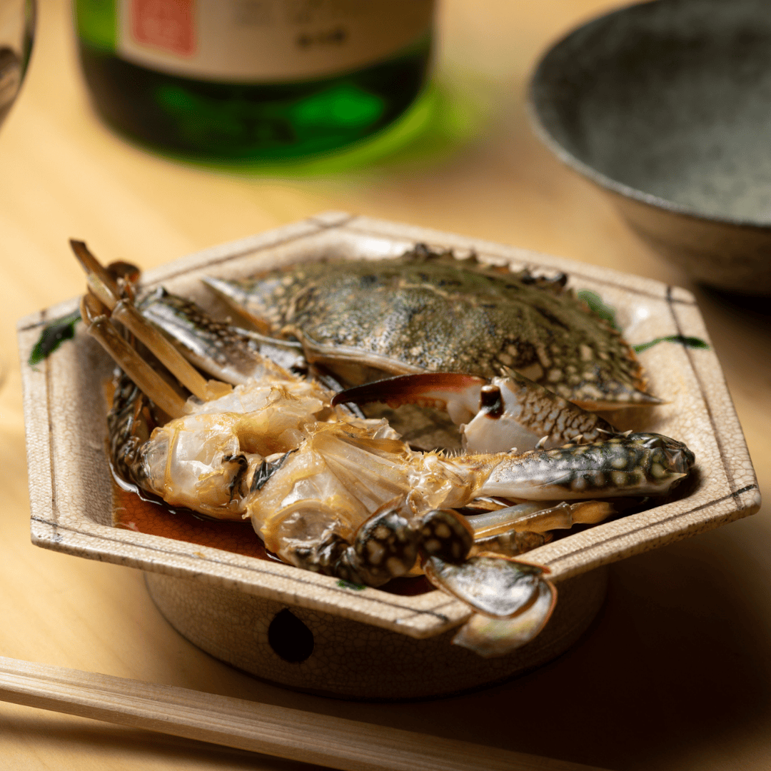 c5939f8c3bef34cb03b5dbc939cb09