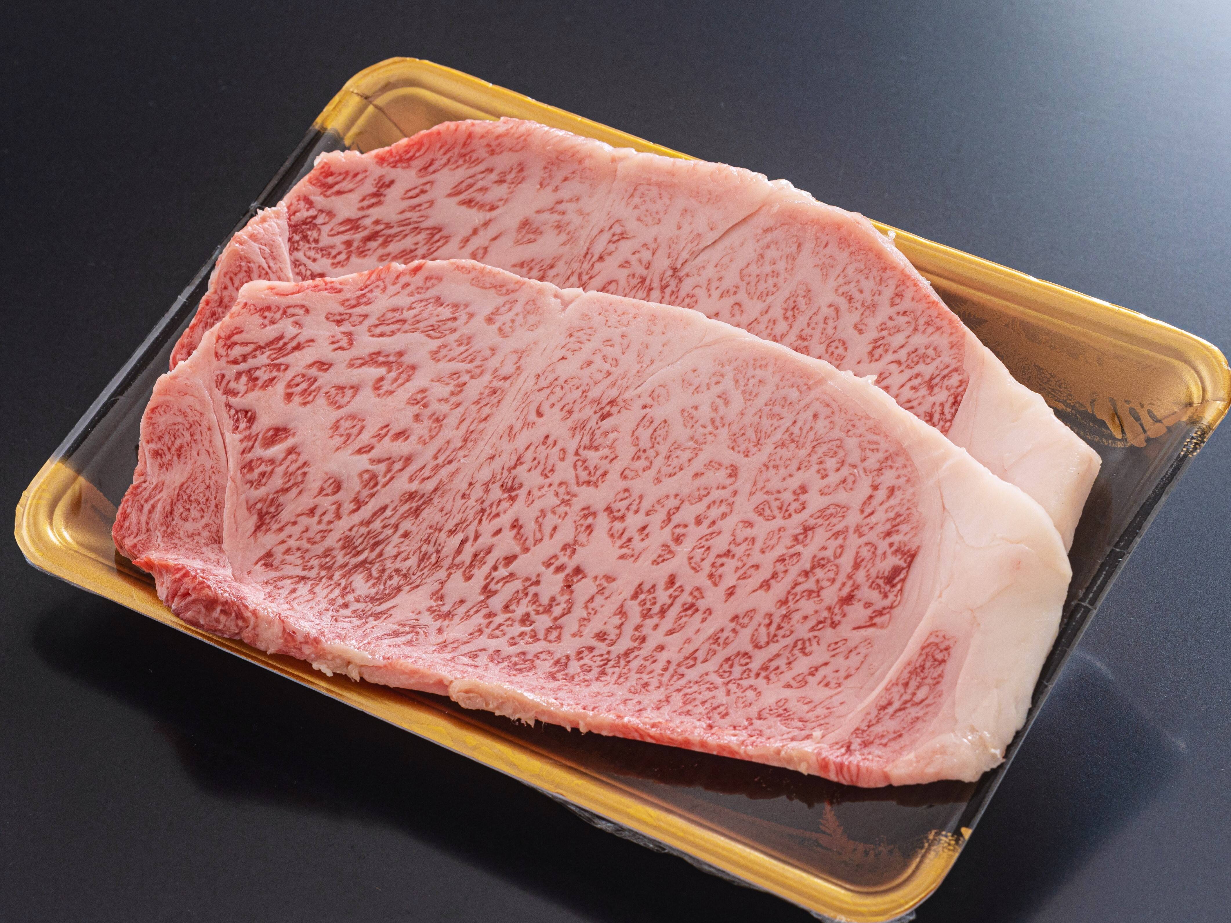 92%OFF!】 日本水産 牛焼肉 85g www.ambienteymedio.tv