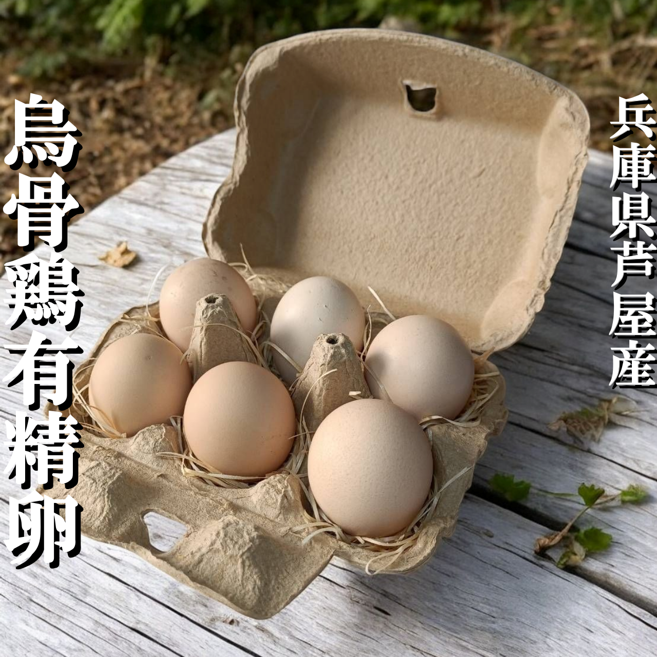 c67464600c6444c80bd5633277f9c7