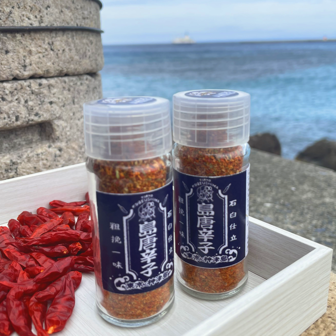 c6a571298b1560bd76e0a6a5f6037b