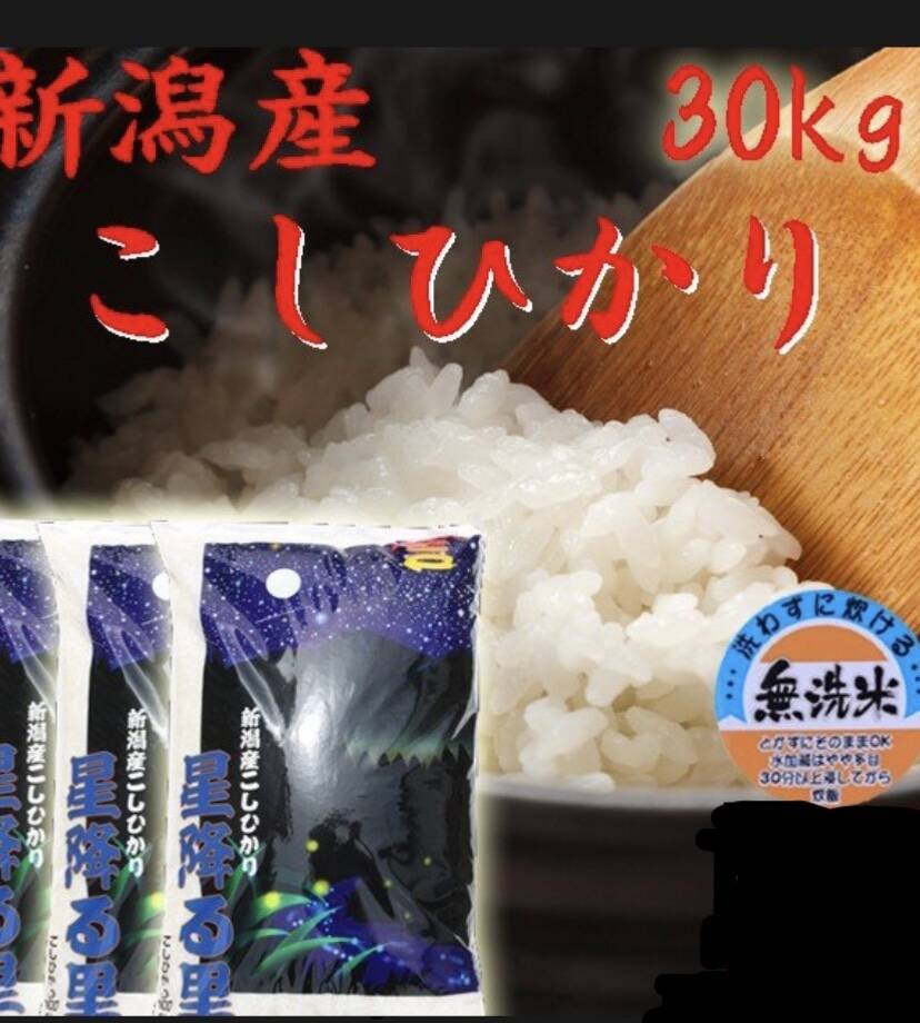 c7a684bf99f805fb6116022eab79fe