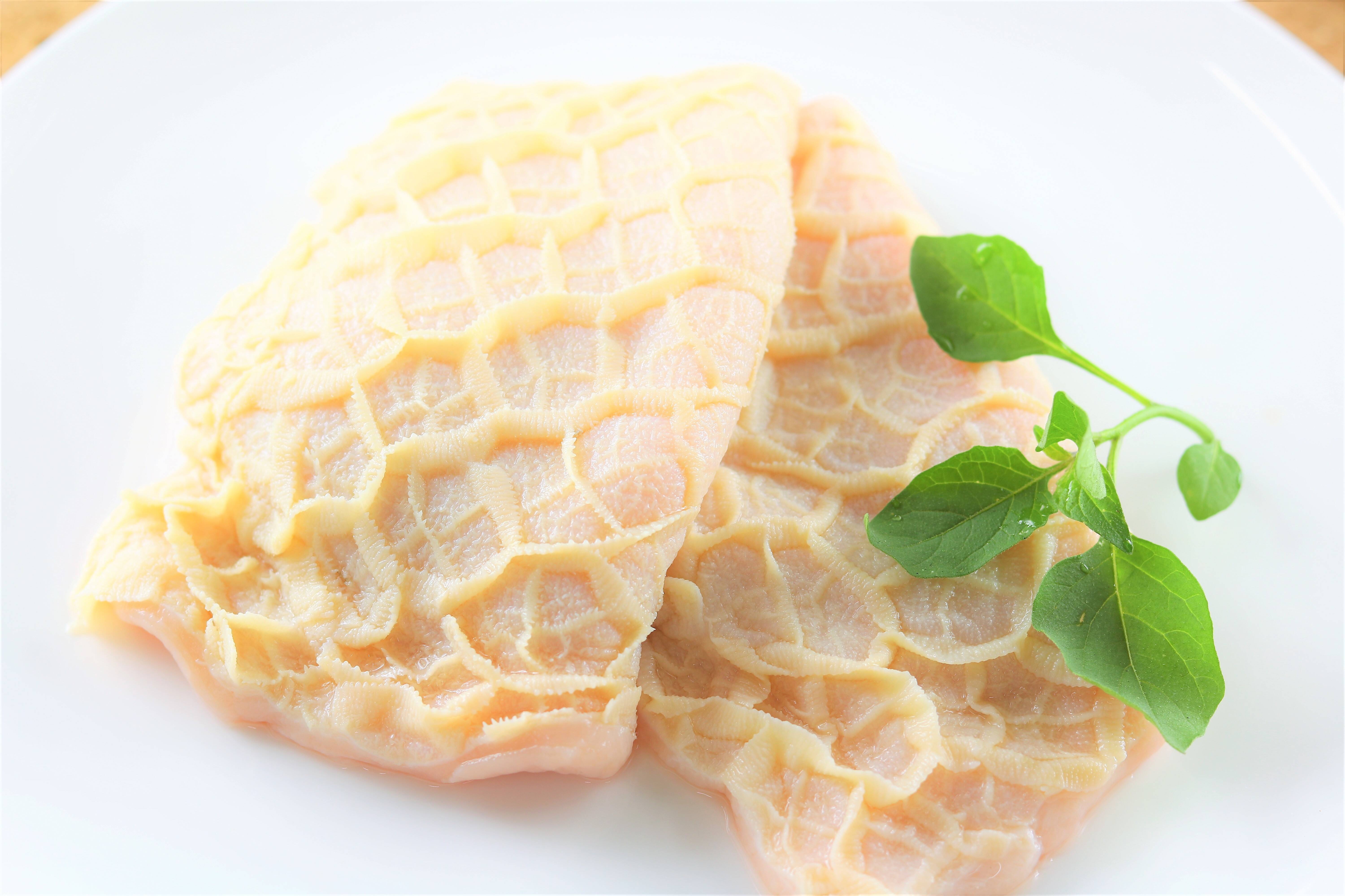 チ牛かわ c879f9575fa937cbdb627ad4199921