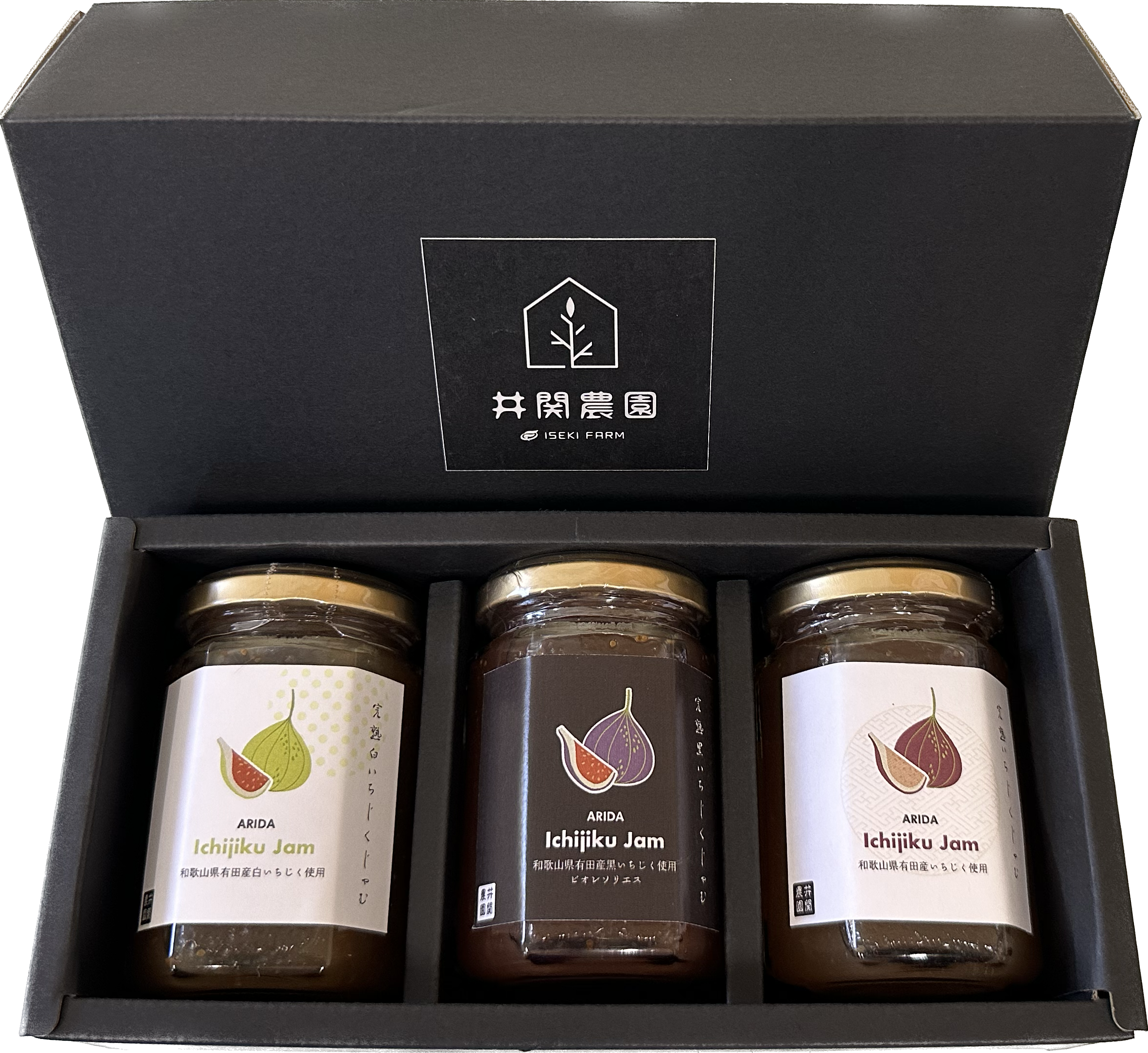 c9571c20a001abe3cd988a6b510439