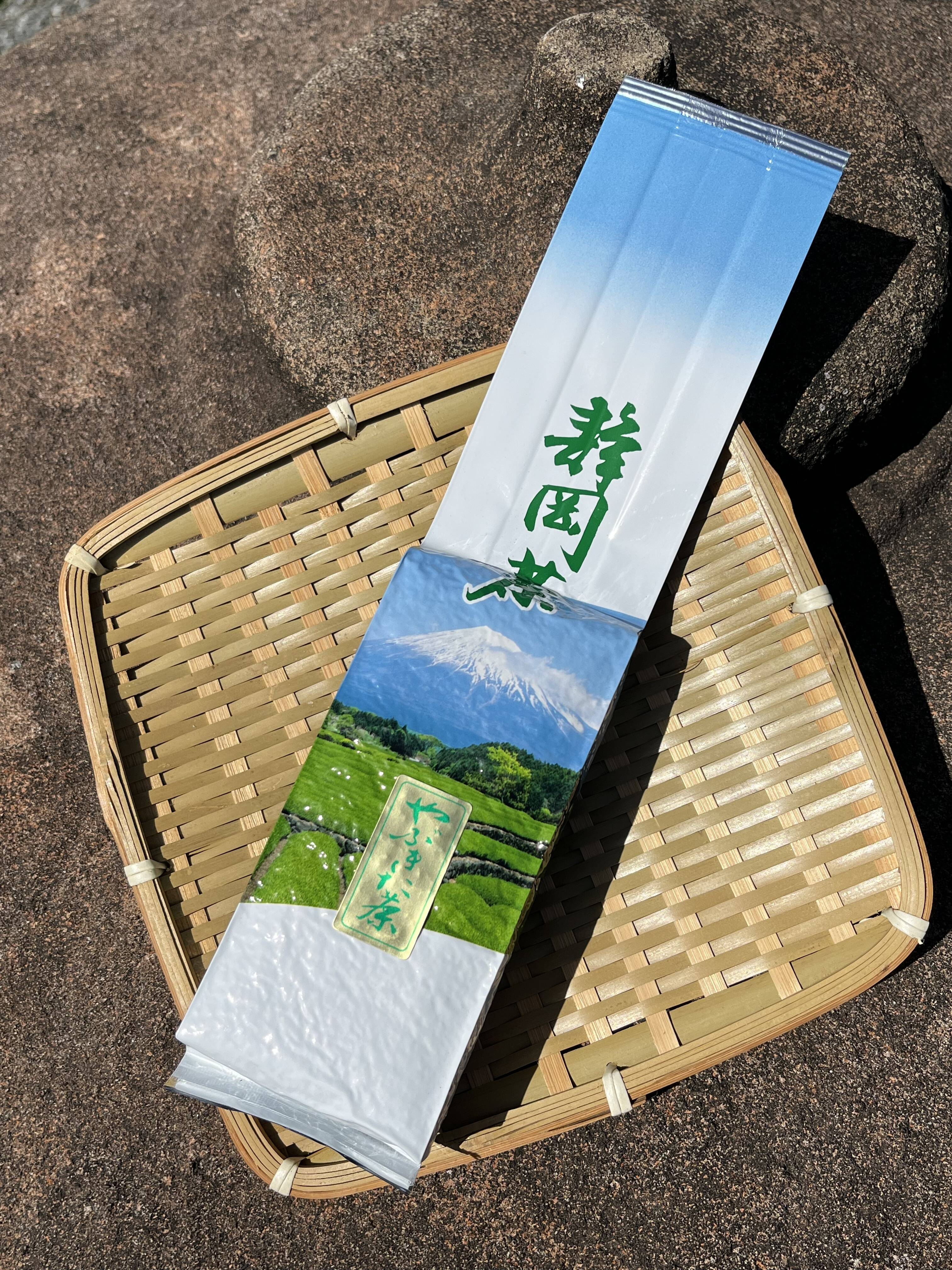 専用ページ　おまとめ割引-450 c95dbc57a6b8c89c9cf4c0443c38a5