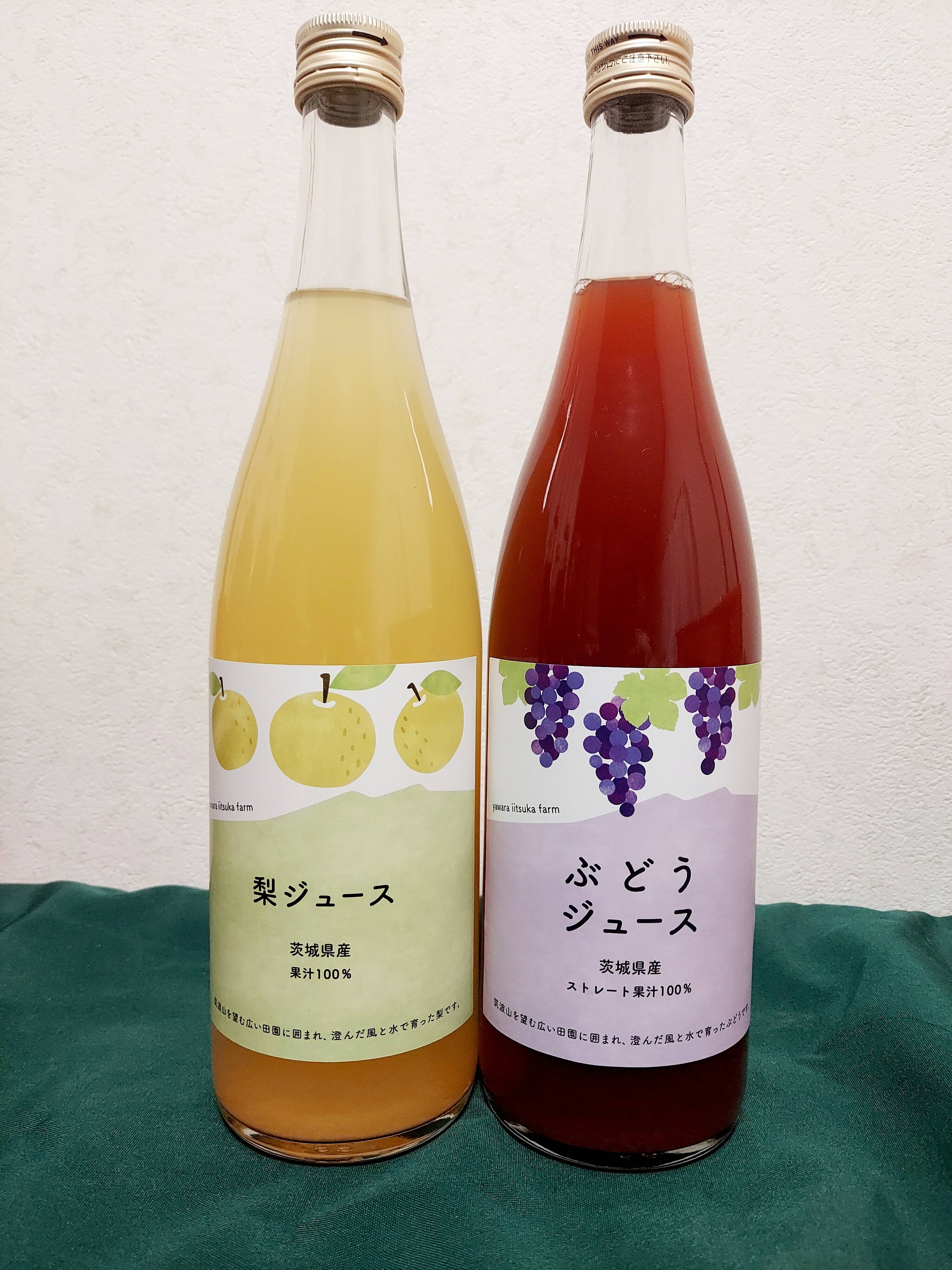 c97f8c861822c8bae8ac23308bc81f