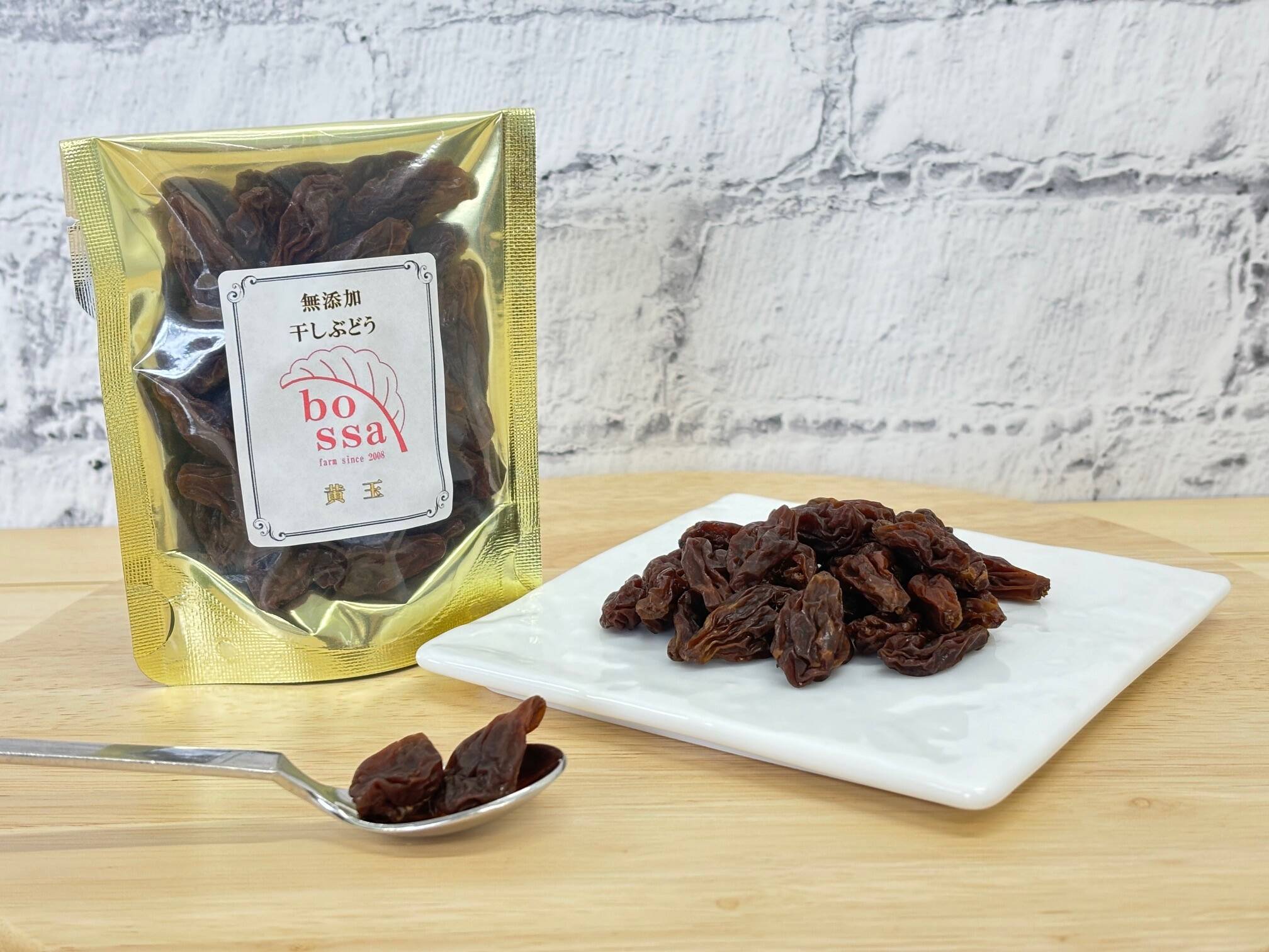 ca6f2934c23867fa2112d4cf96e8e6