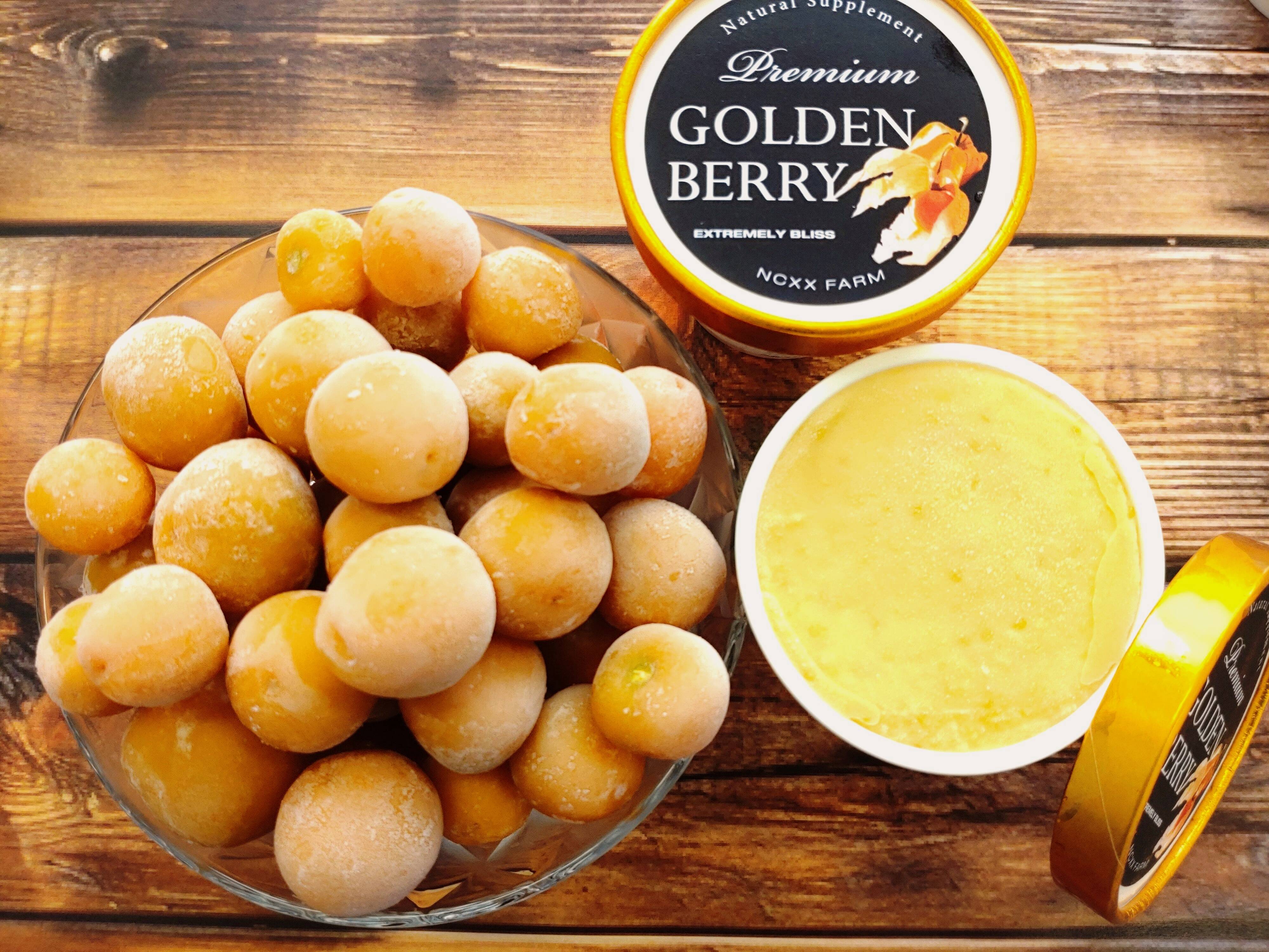 cb095cfad9cf7ab4fa8374d5166f31