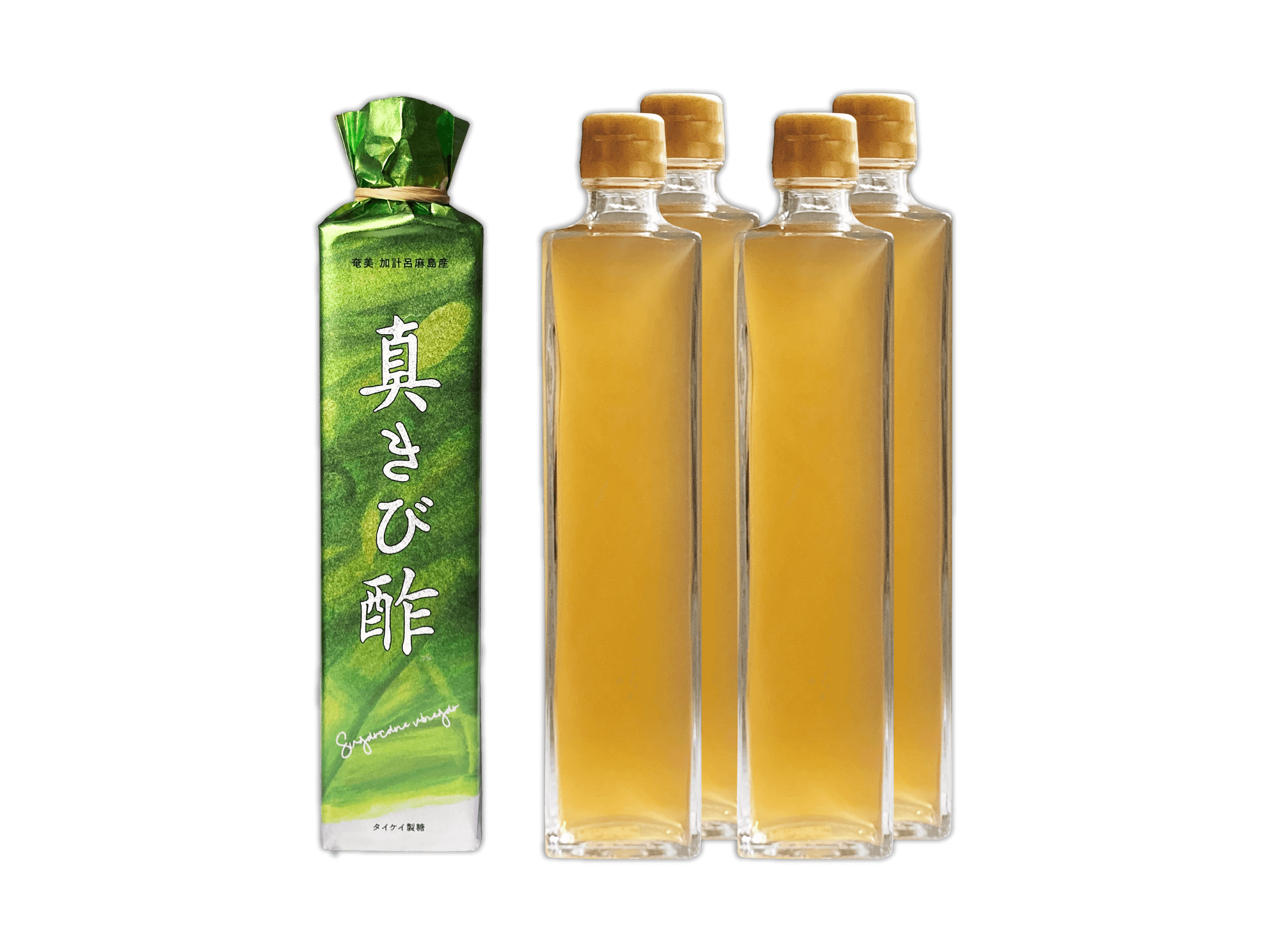 直営店に限定 奄美きび酢 700ml 送料無料 沖縄 離島除く かけろまきび酢 配合 醸造酢 きび酢 さとうきび かけろまきび酢 700ml 12本セット 醸造酢 さとうきび ミネラル豊富 ポリフェノール豊富 加計呂麻島 送料無料