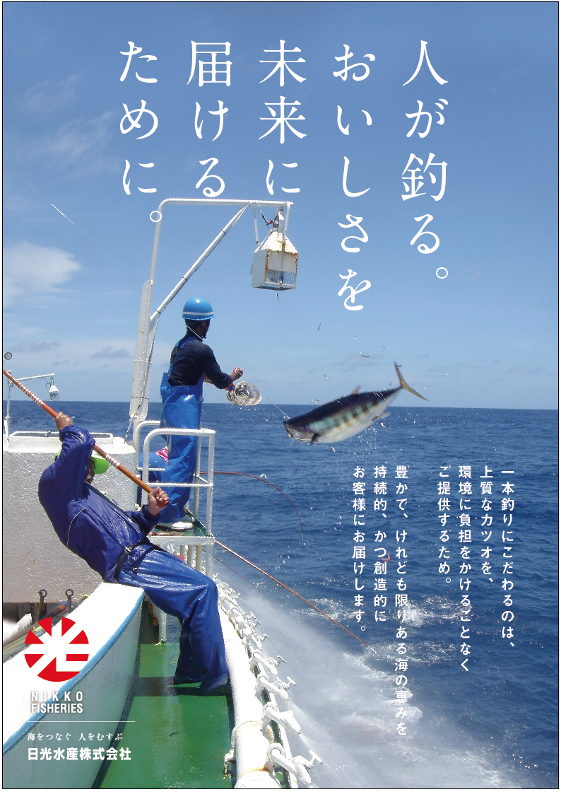 cc2fd0eea23431ebc80d5c4a8e0d2d